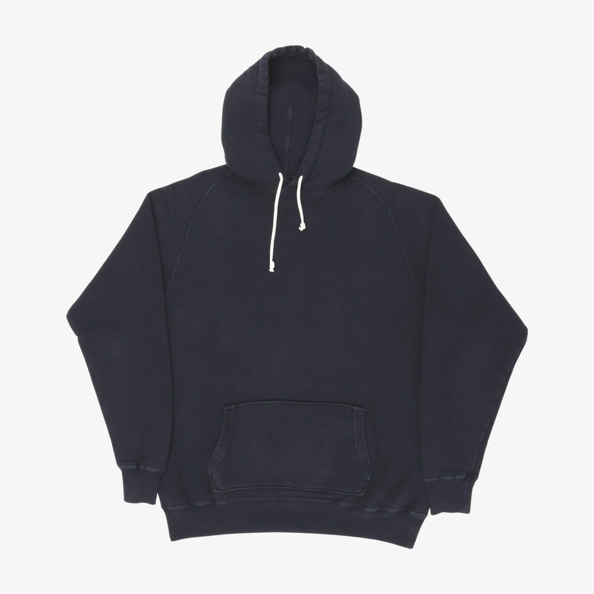 Ehu'kai Hooded Sweatshirt