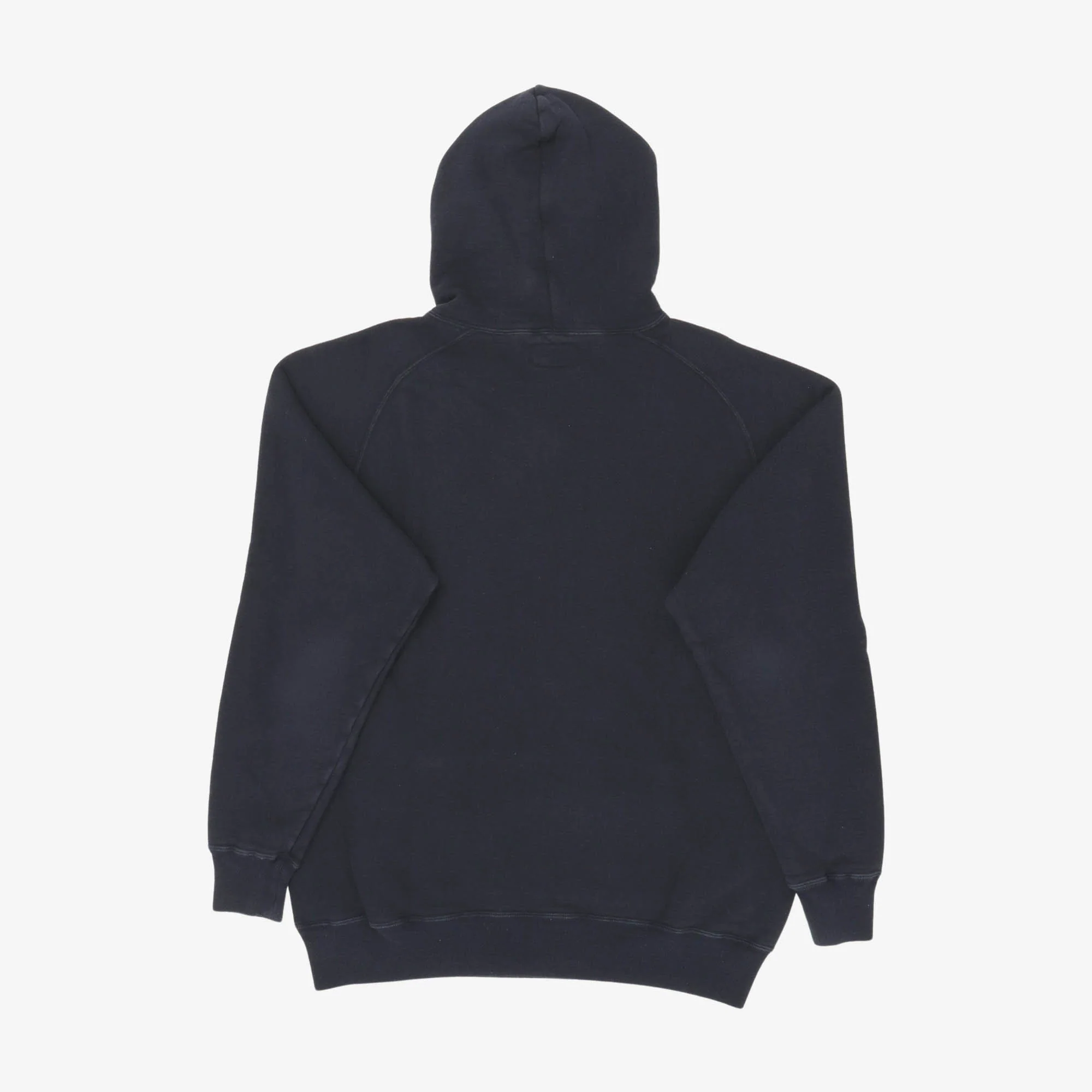Ehu'kai Hooded Sweatshirt - Image 2