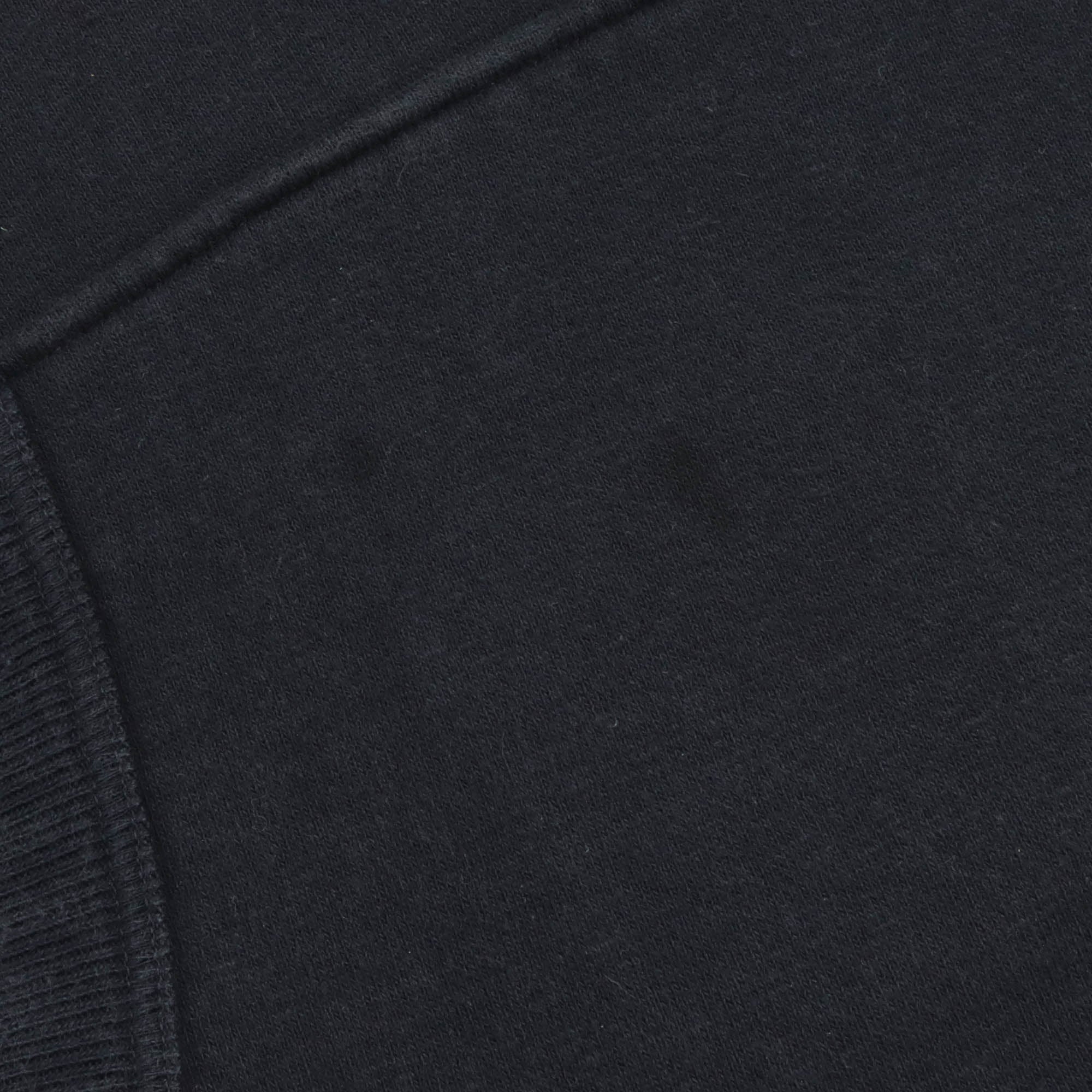 Ehu'kai Hooded Sweatshirt - Image 3