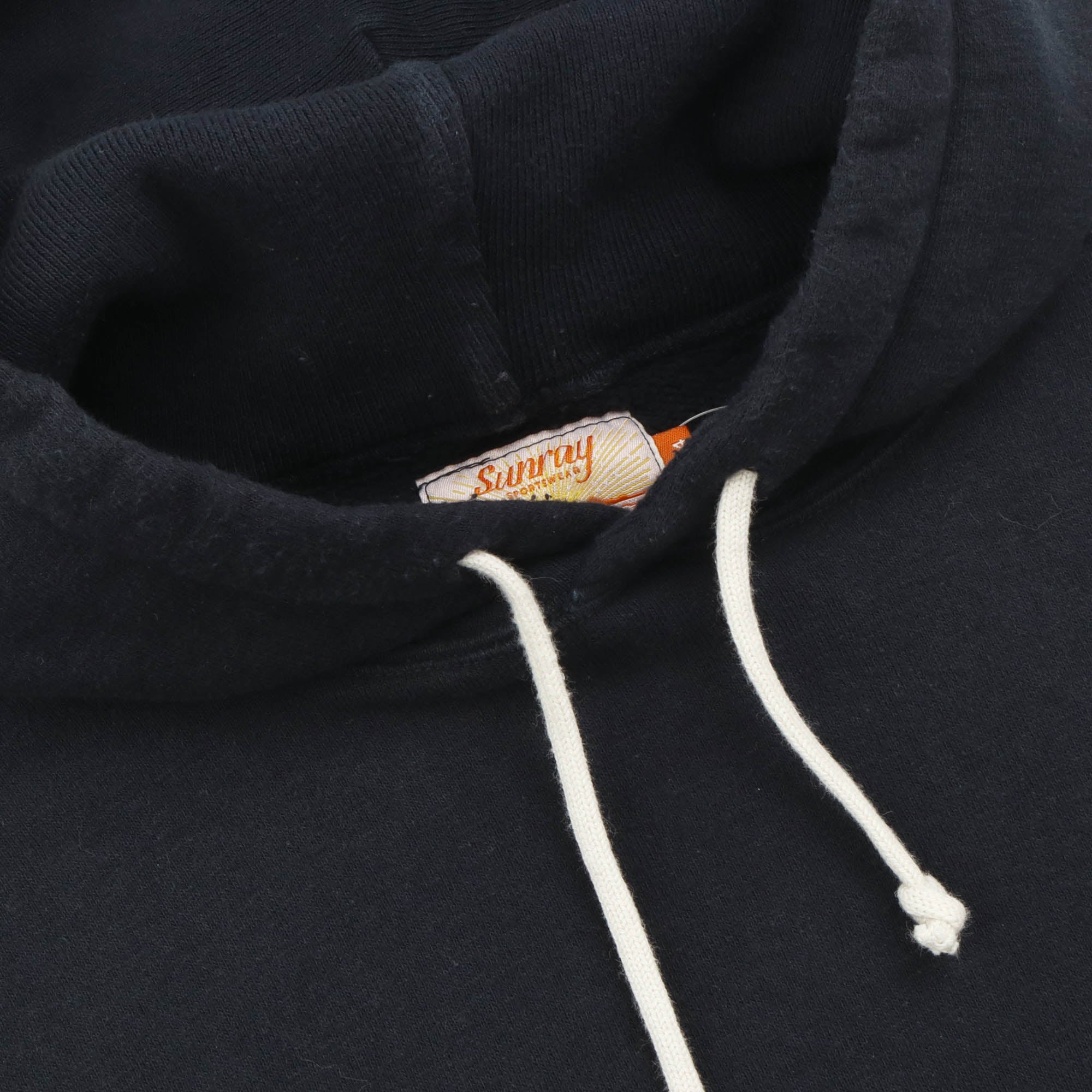 Ehu'kai Hooded Sweatshirt - Image 4