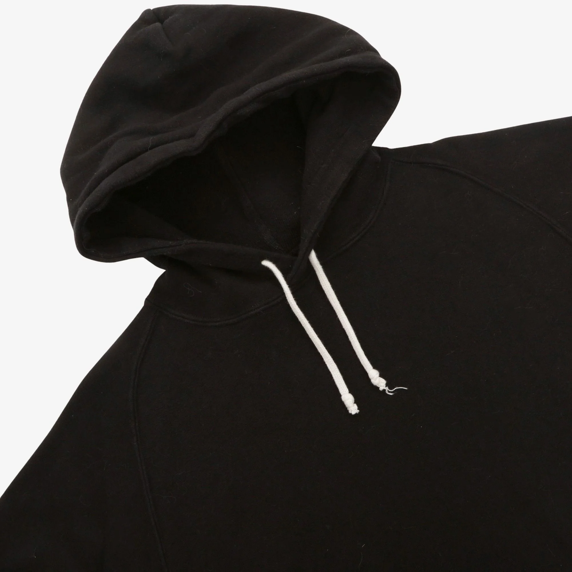 Ehukai Hoodie - Image 3