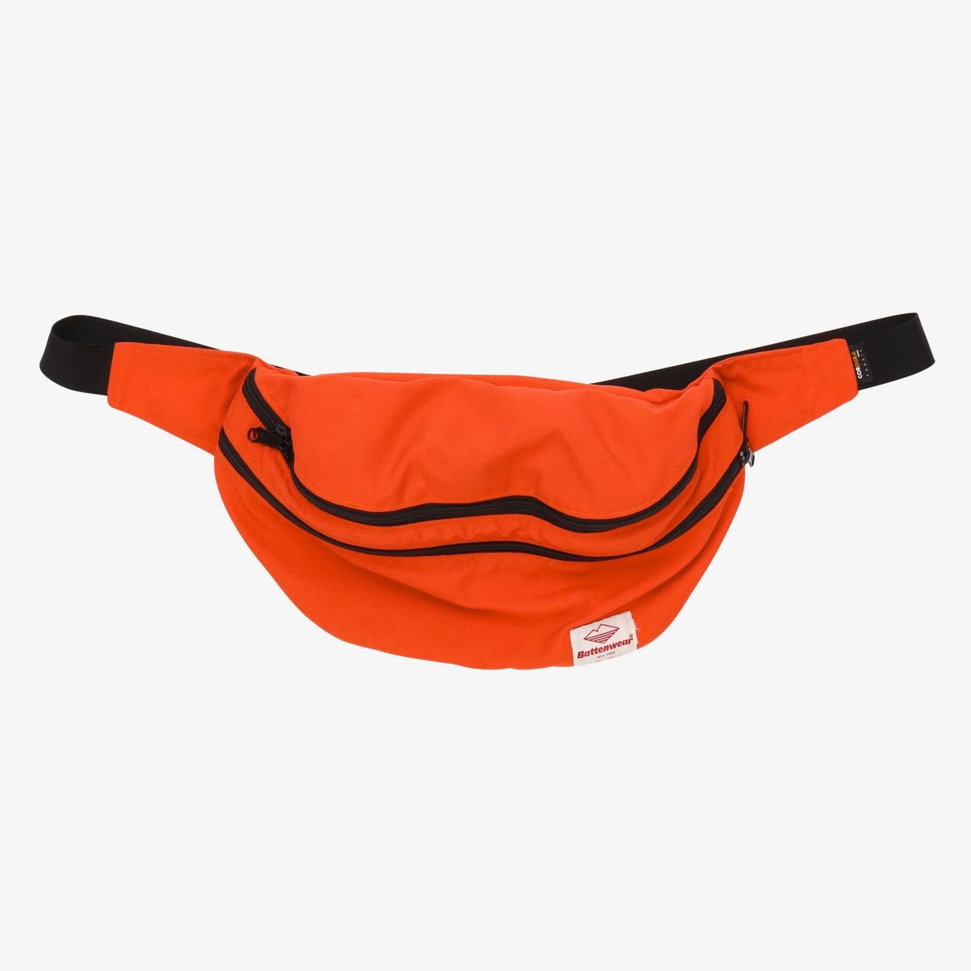 Eitherway Bag