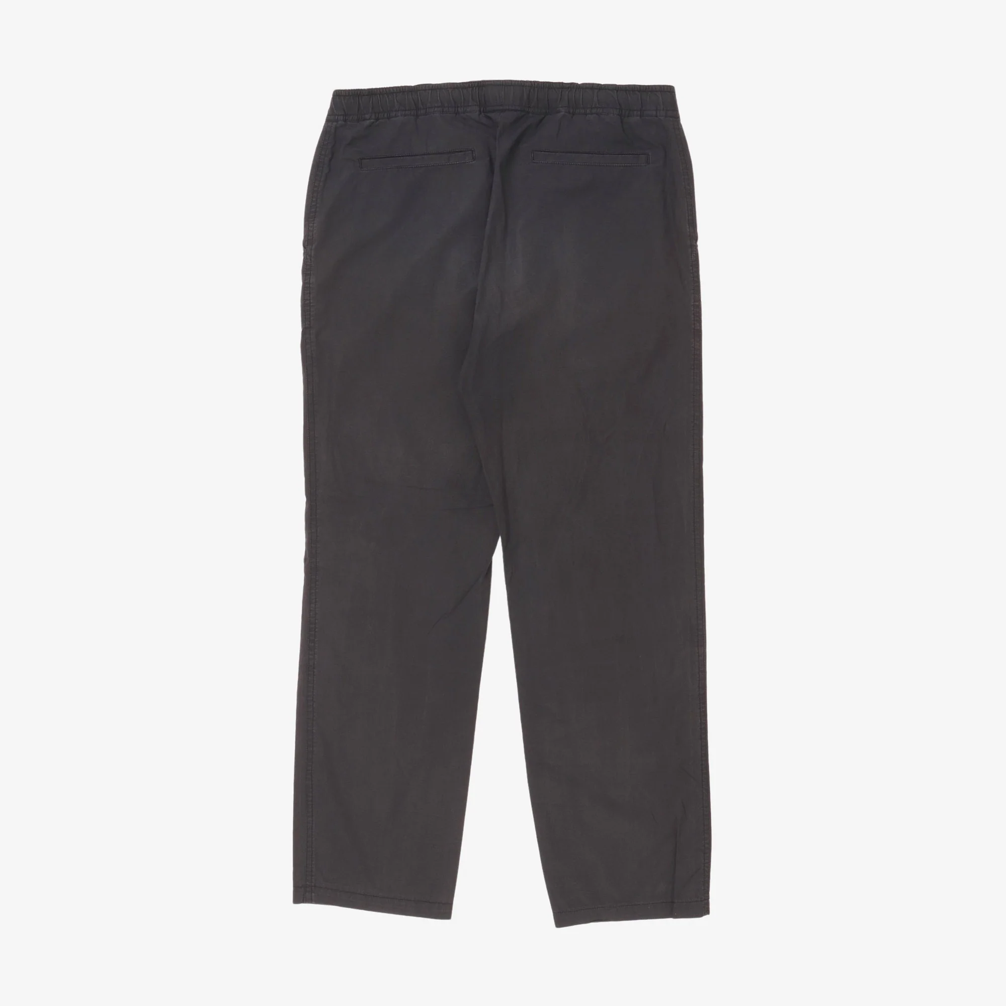 Elasticated Pants - Image 2