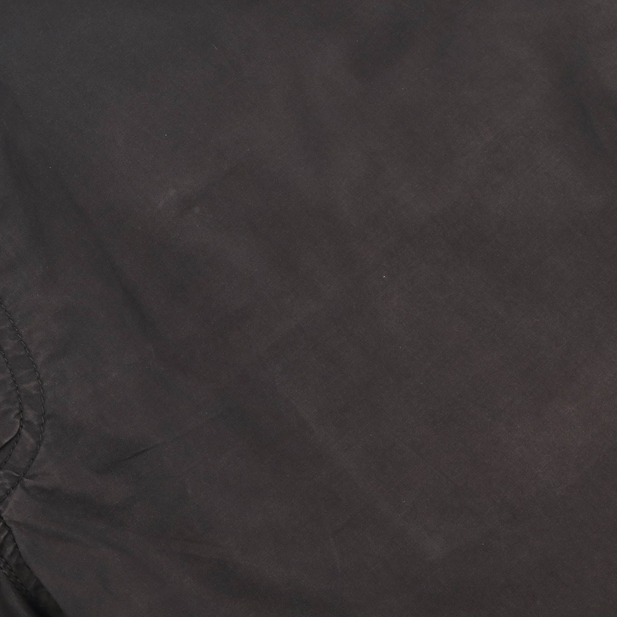 Elasticated Pants - Image 3