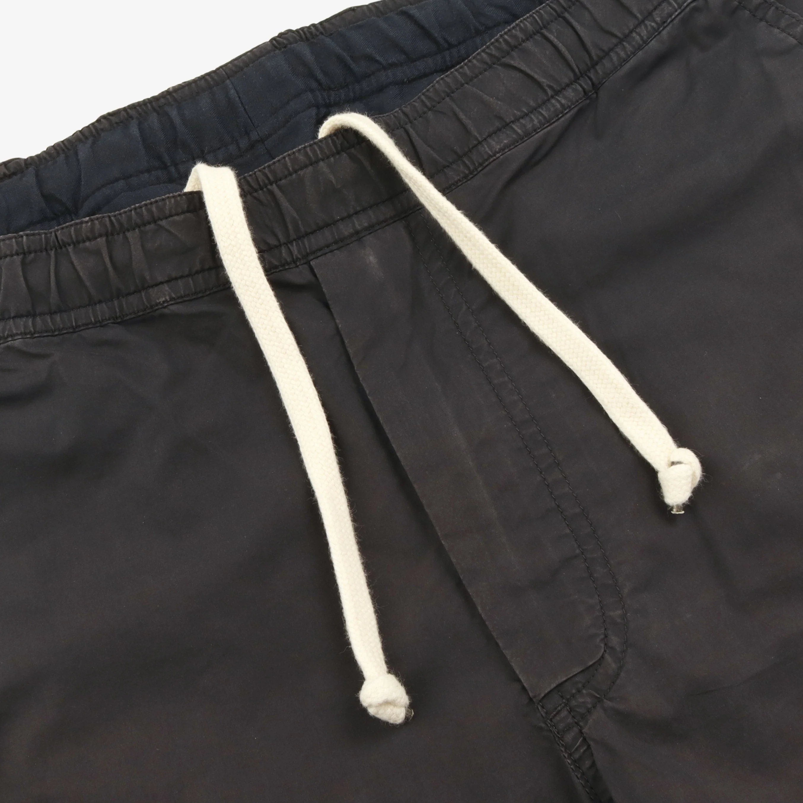 Elasticated Pants - Image 4
