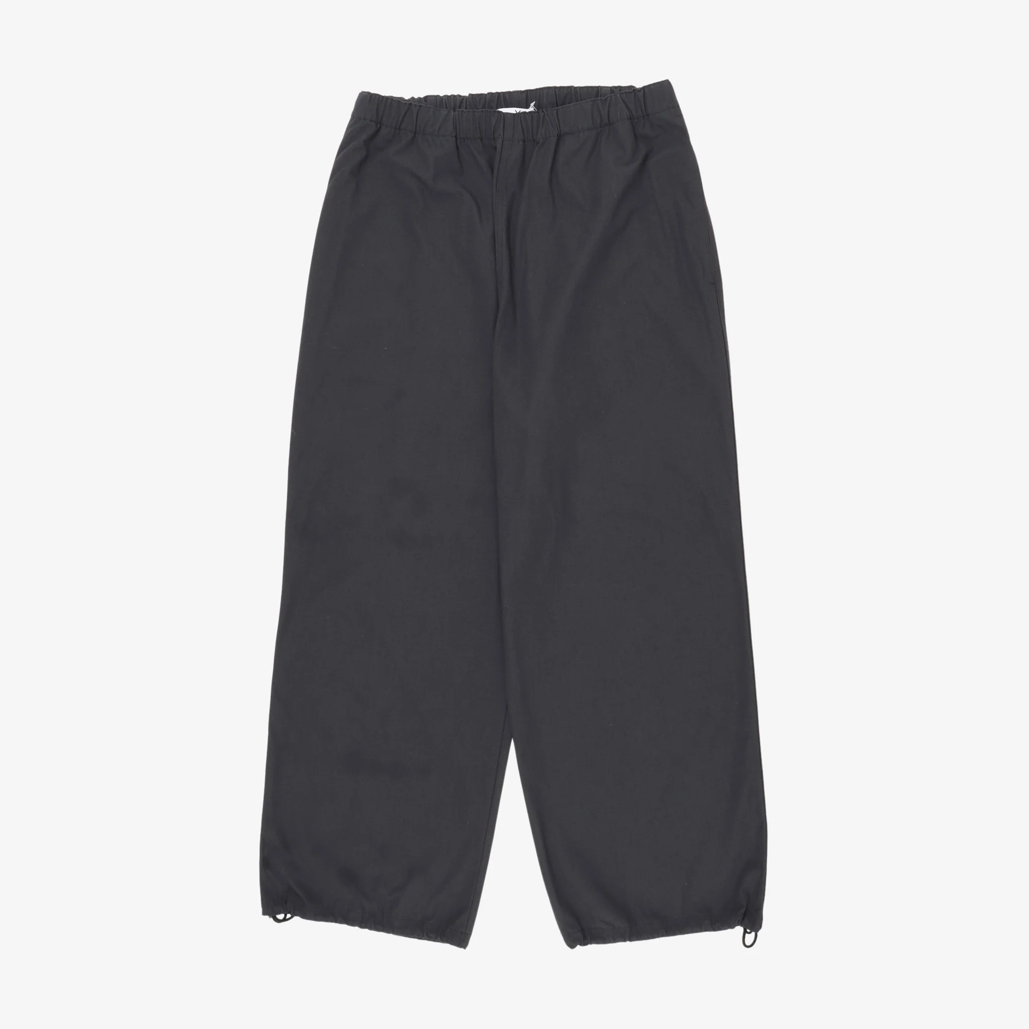 Elasticated Pants
