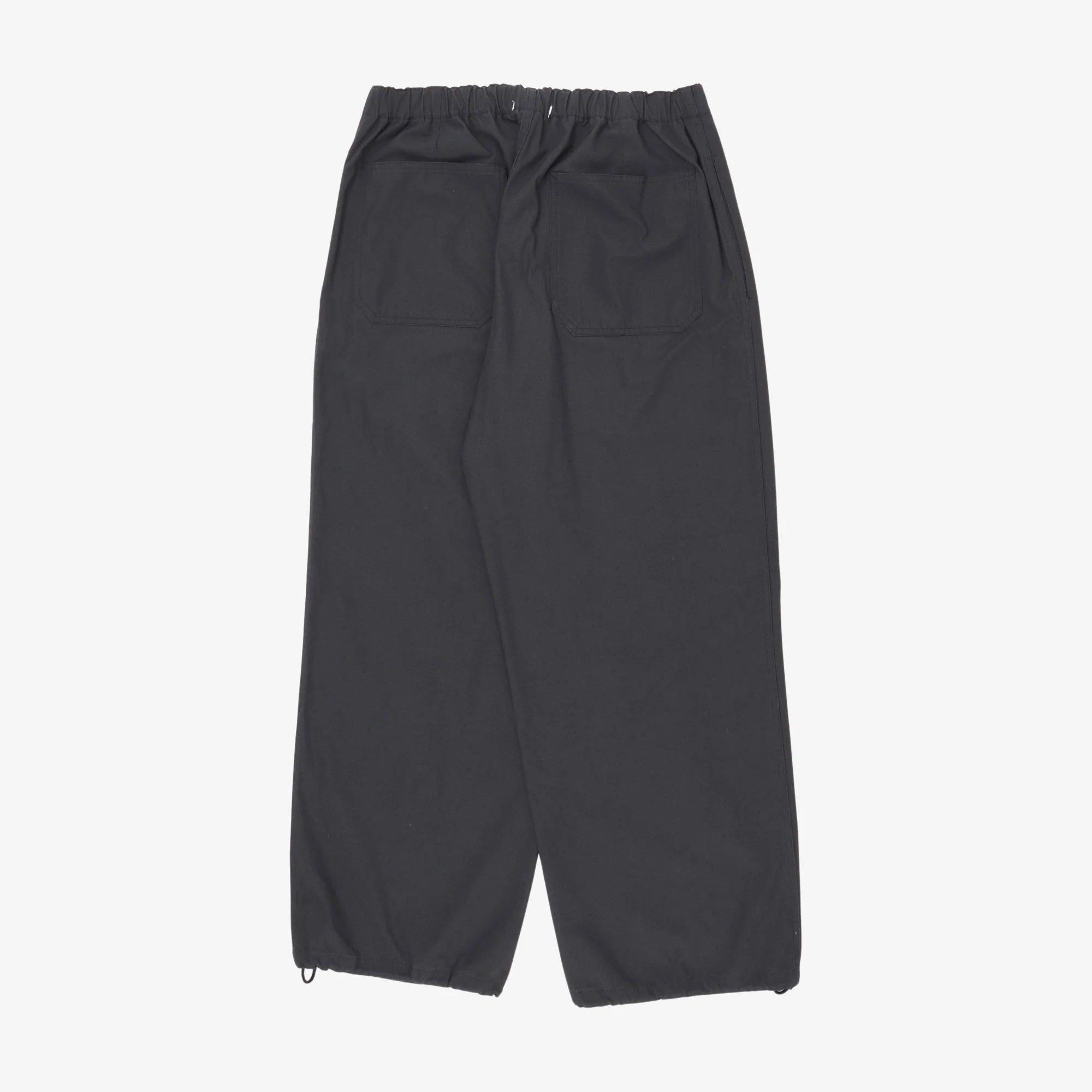Elasticated Pants - Image 2
