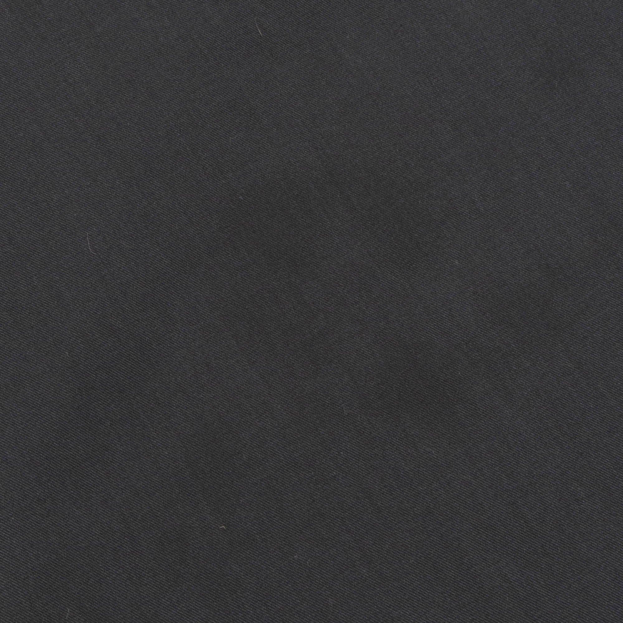 Elasticated Pants - Image 3