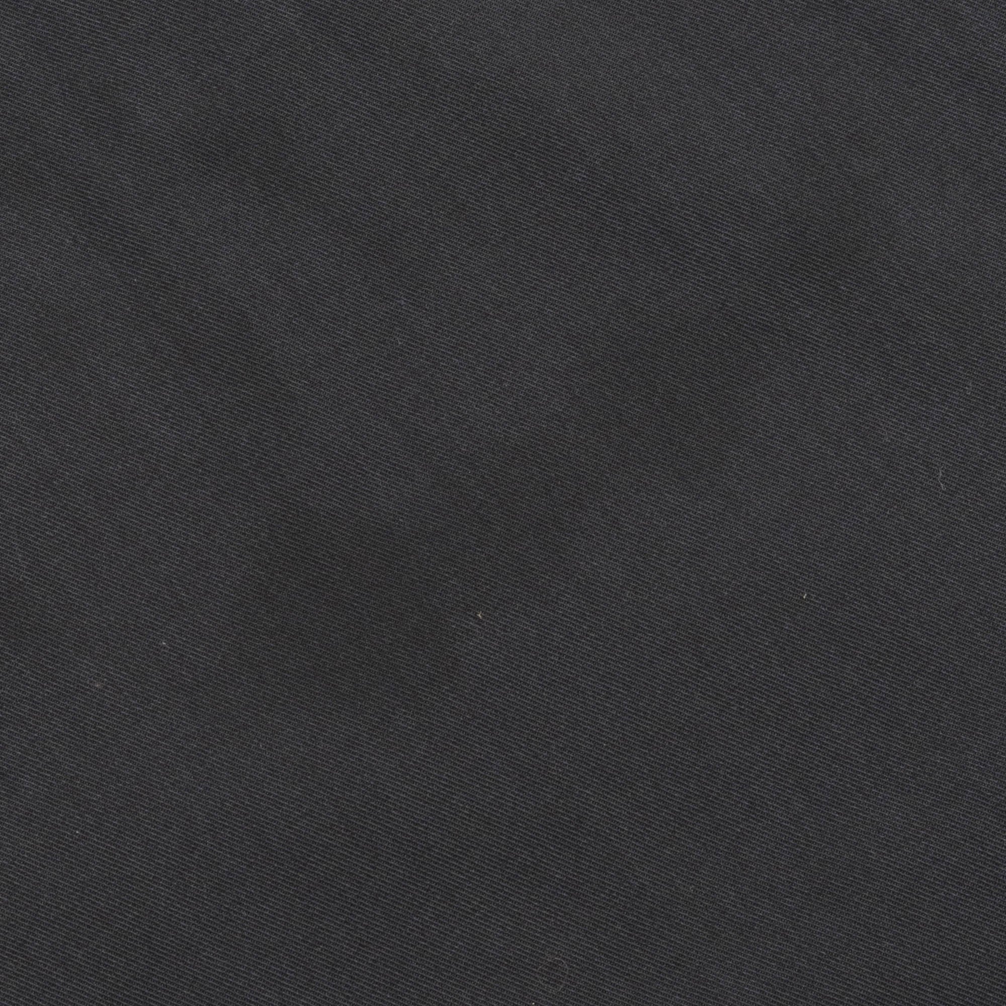 Elasticated Pants - Image 4