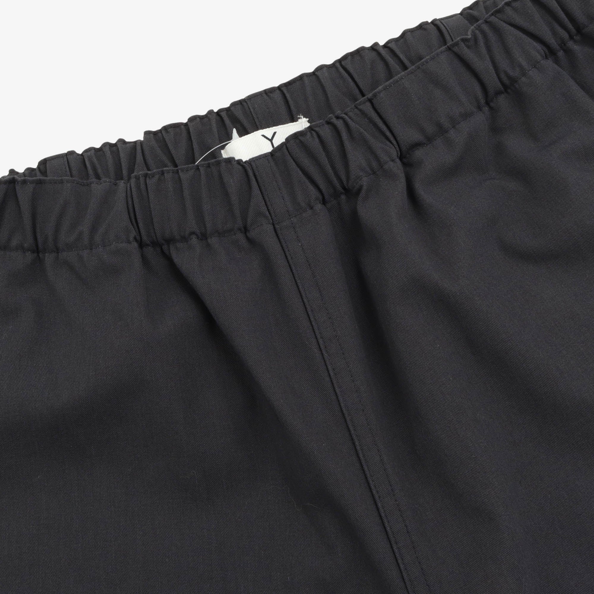 Elasticated Pants - Image 5