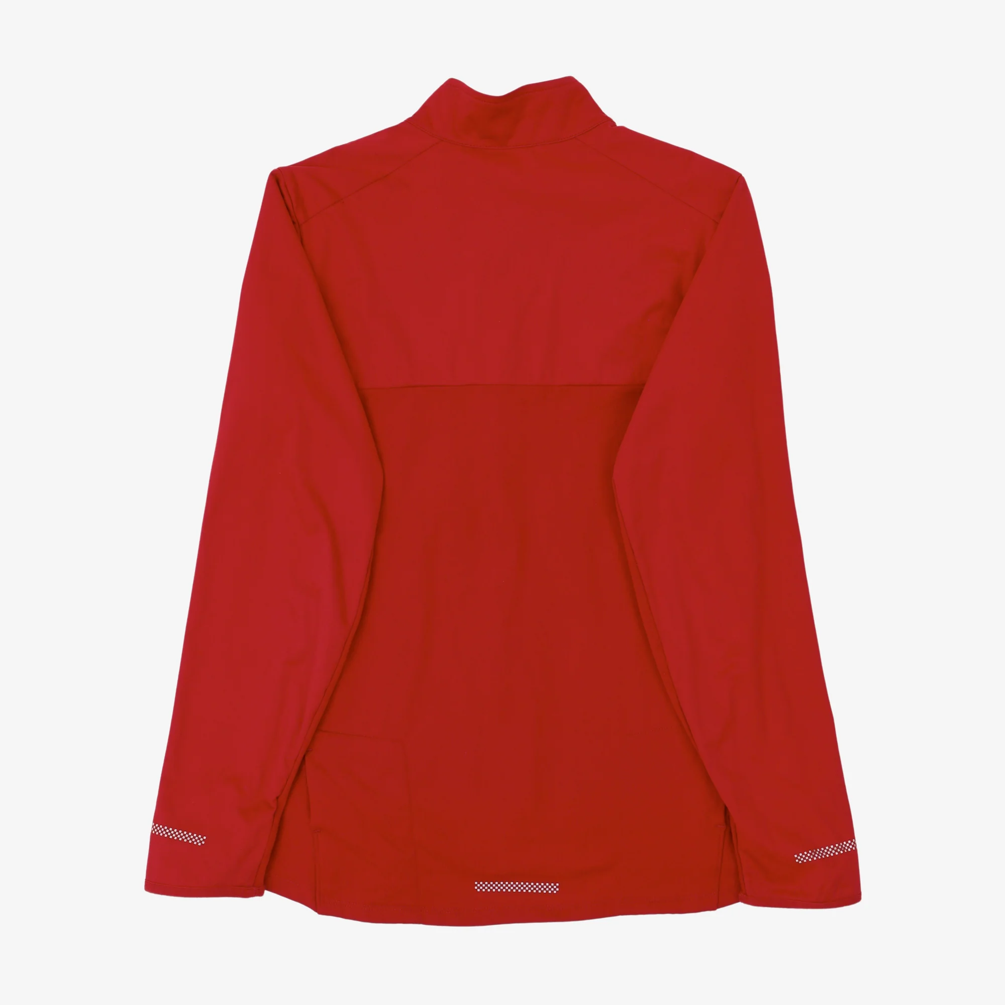 Element Shield Running Jacket - Image 2