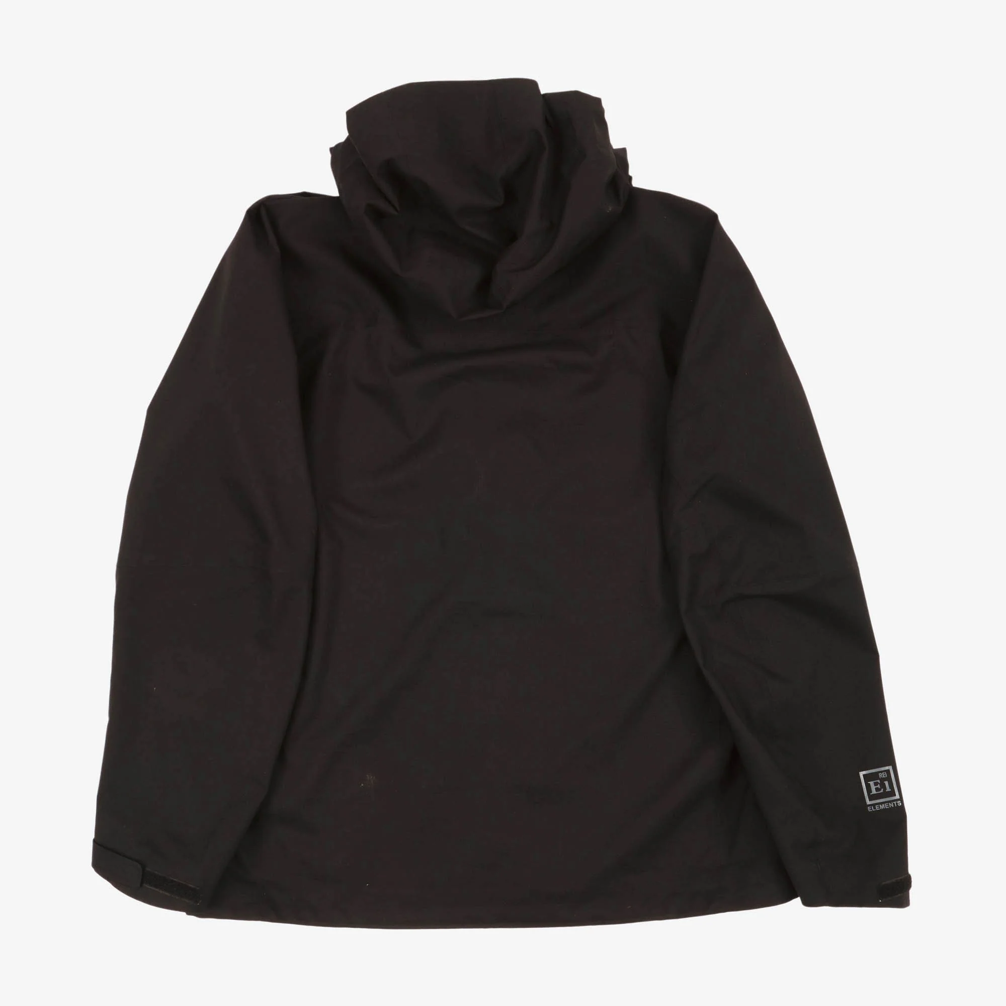 Elements Jacket - Image 2