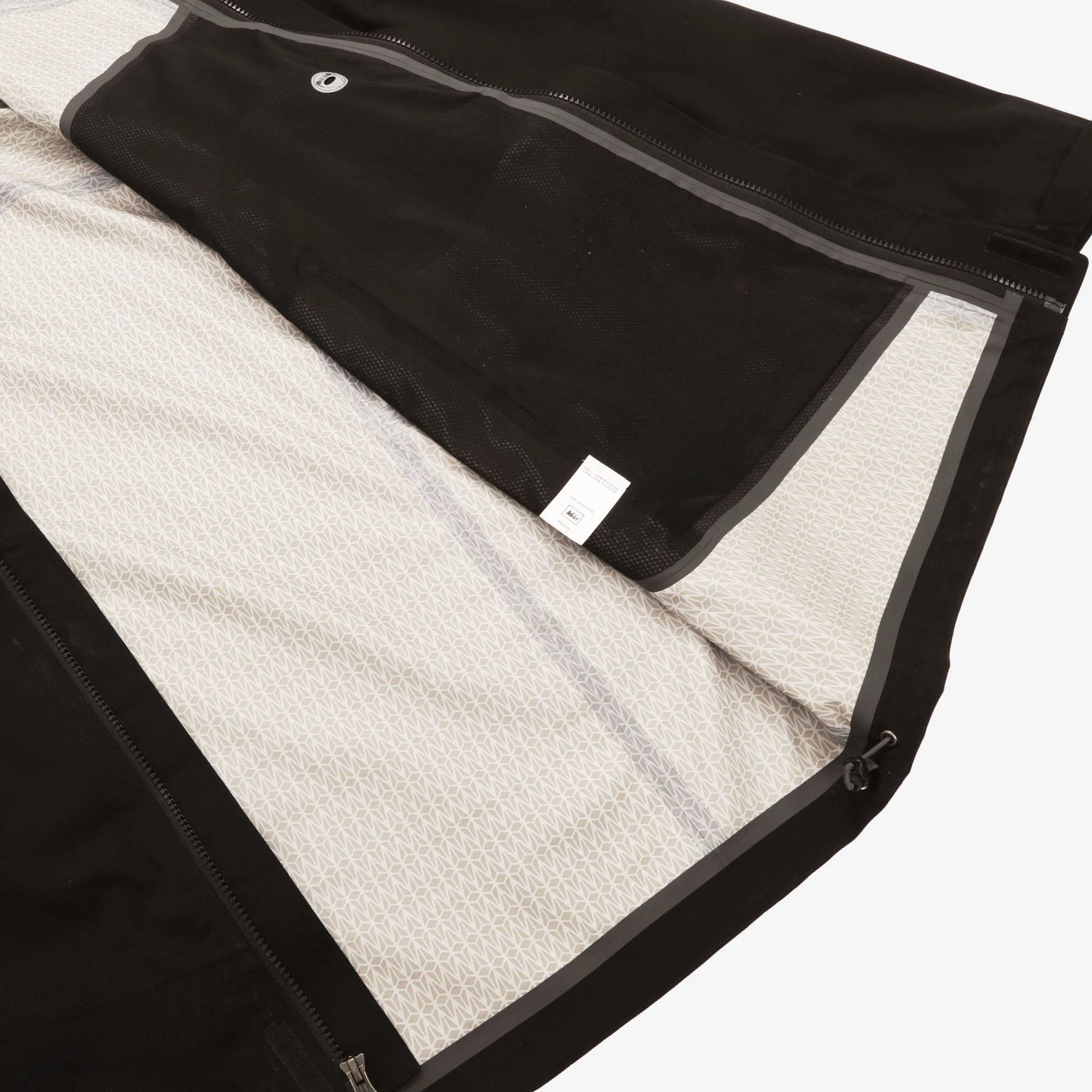 Elements Jacket - Image 4