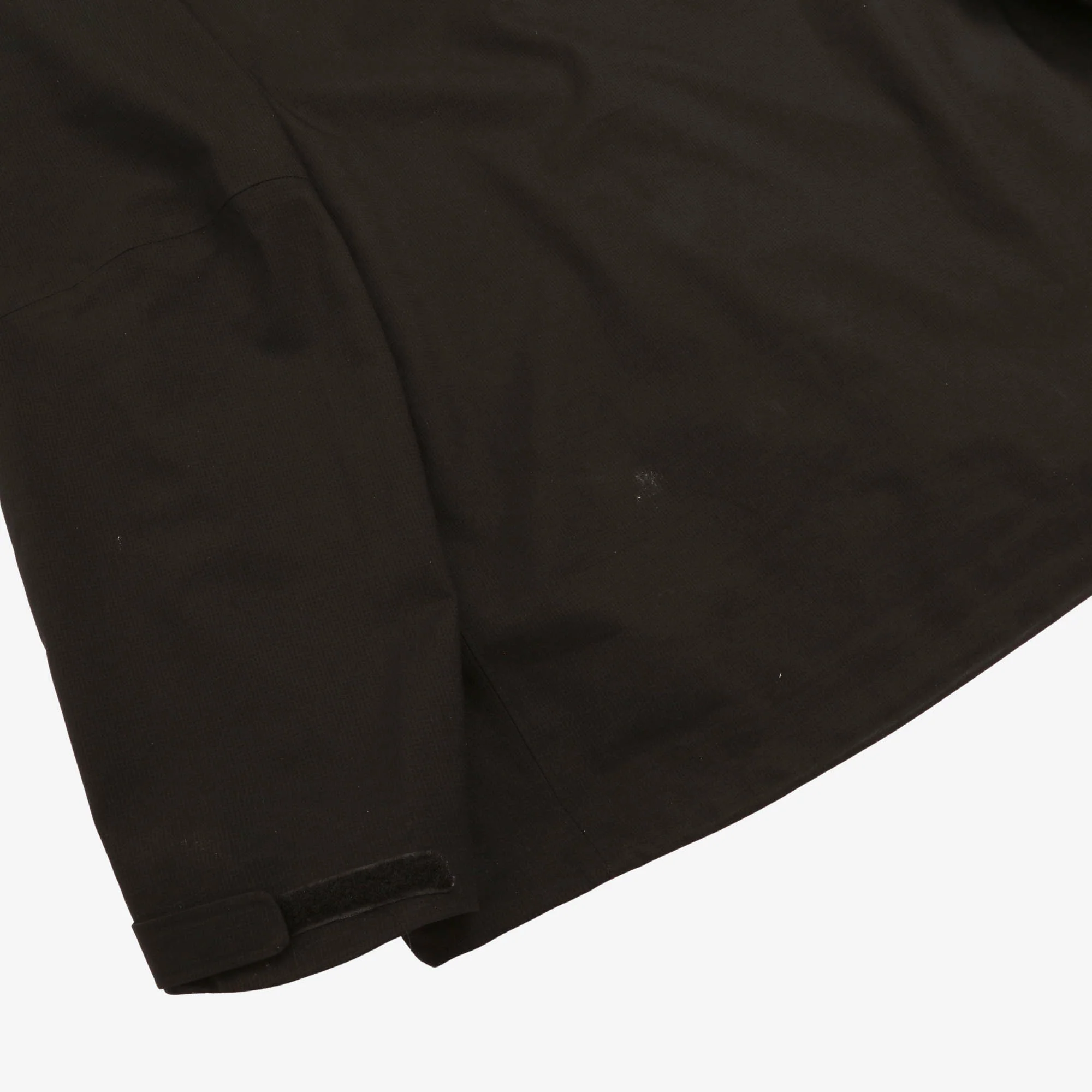 Elements Jacket - Image 5