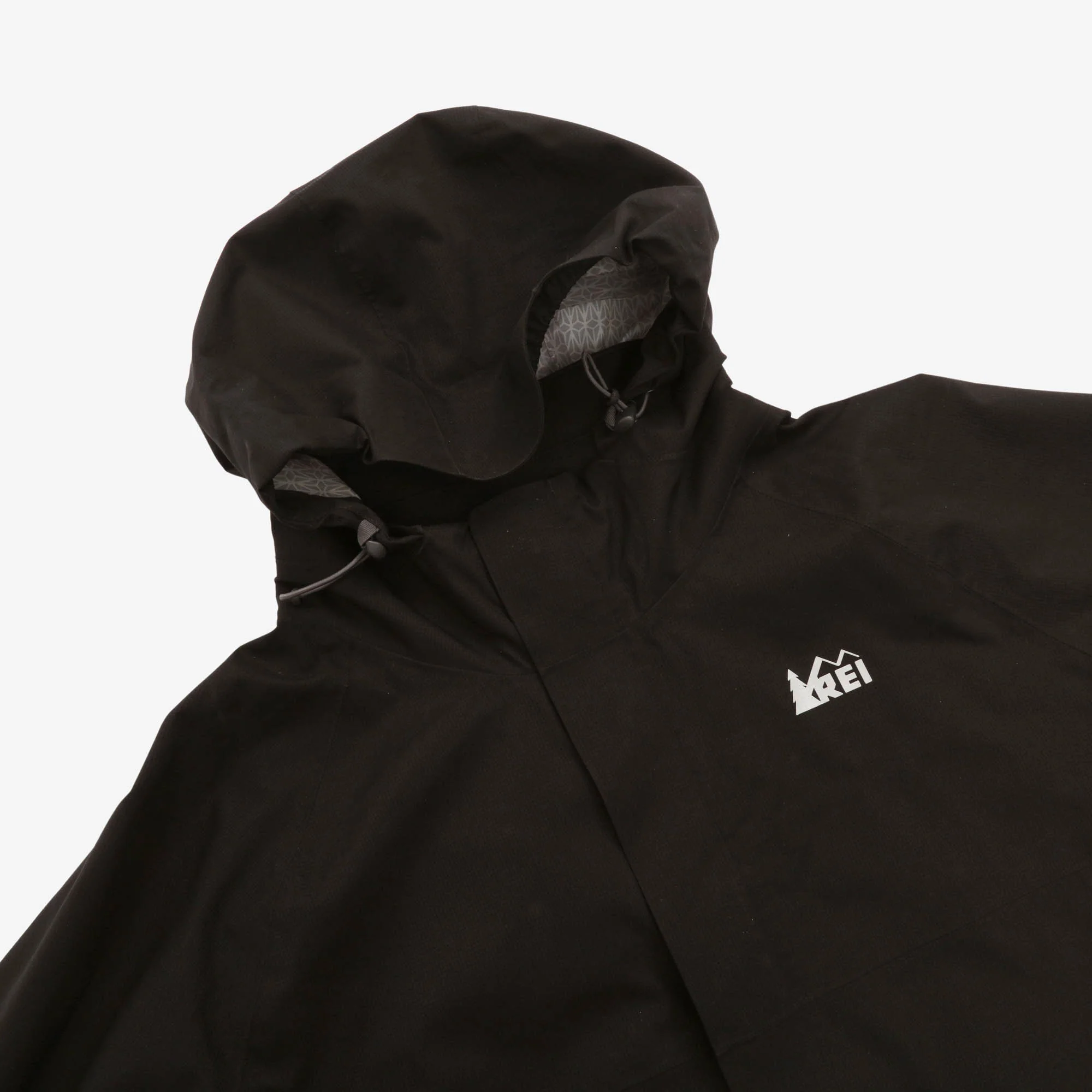Elements Jacket - Image 6