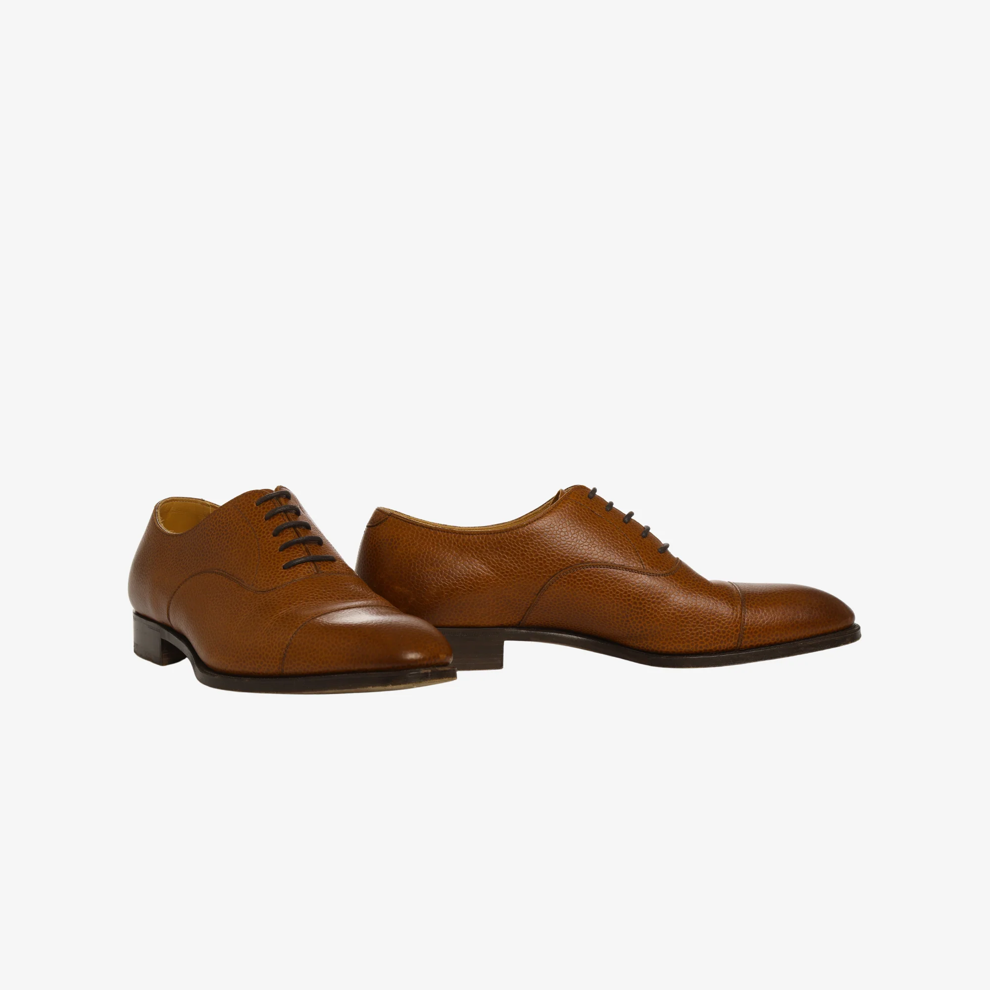 Elgar Oxford - Image 2