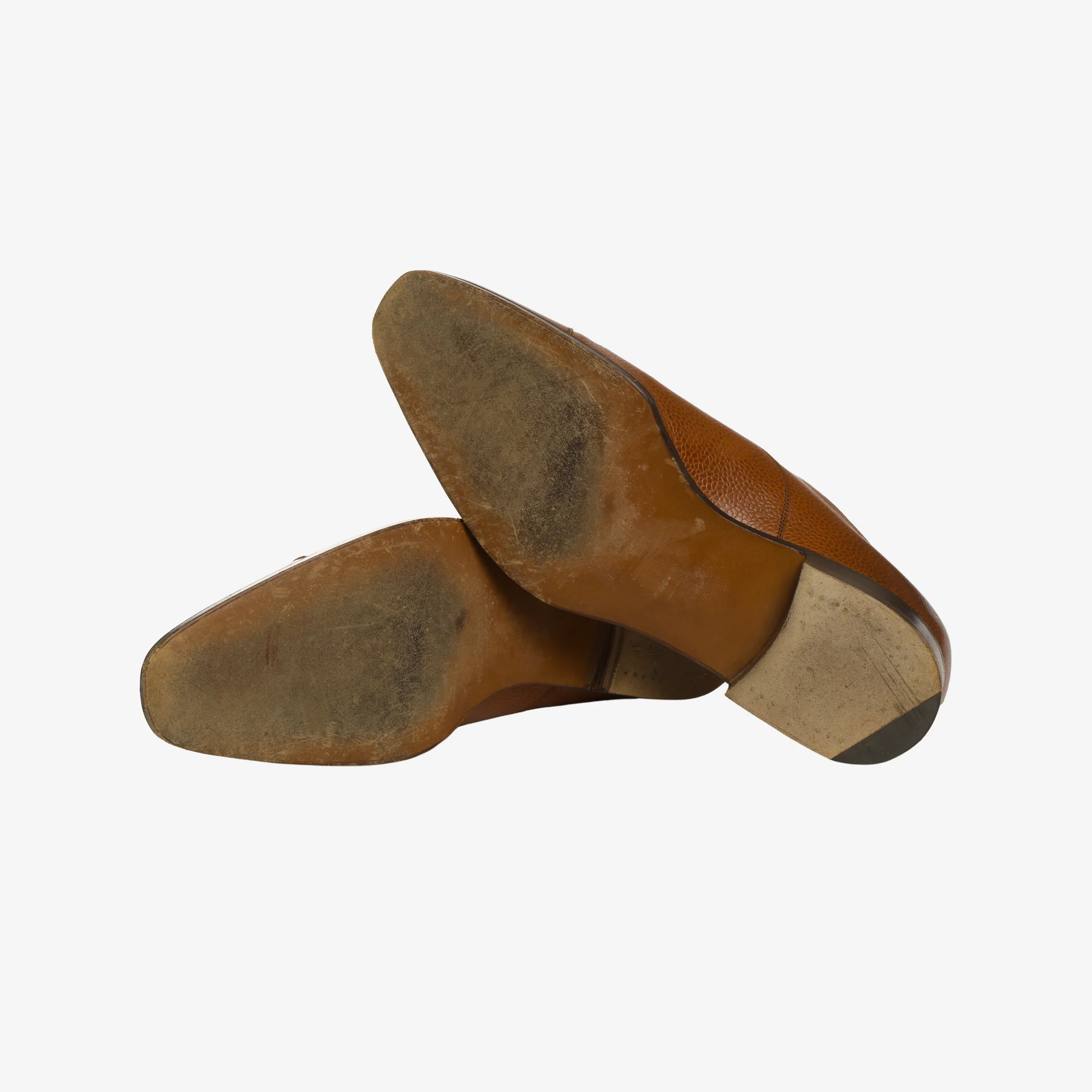 Elgar Oxford - Image 4