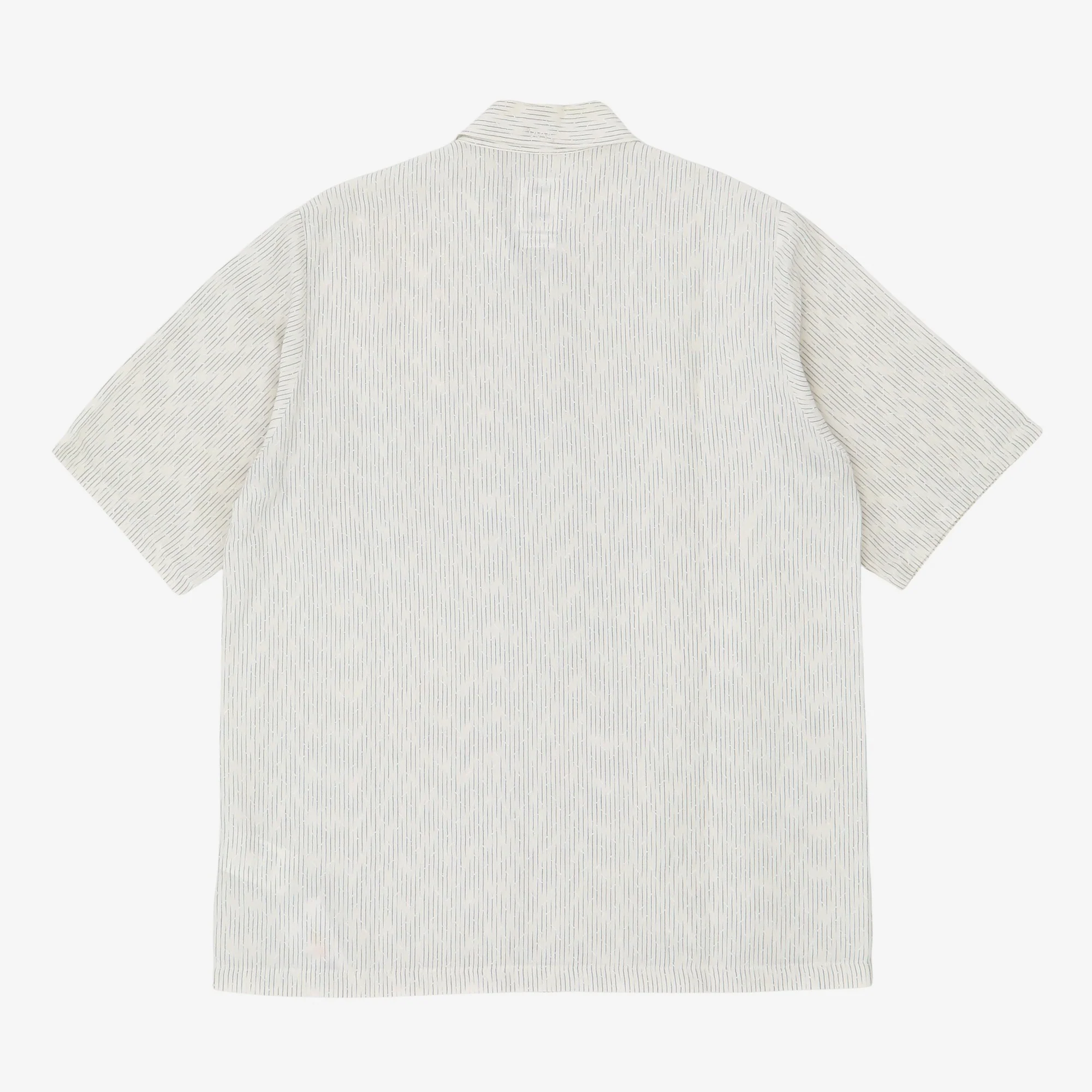 Ellery Shirt - Image 2