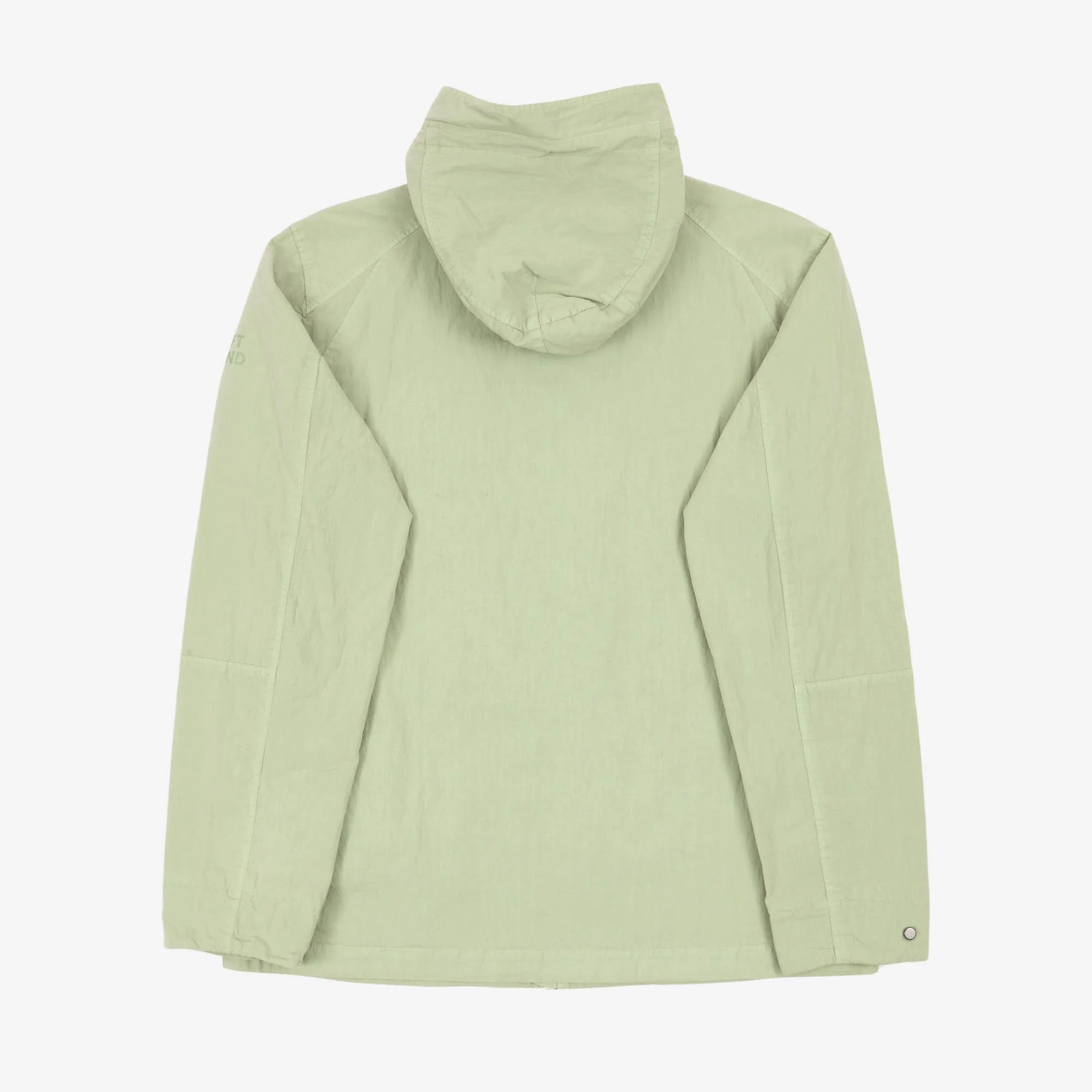 Elvo Anorak - Image 2