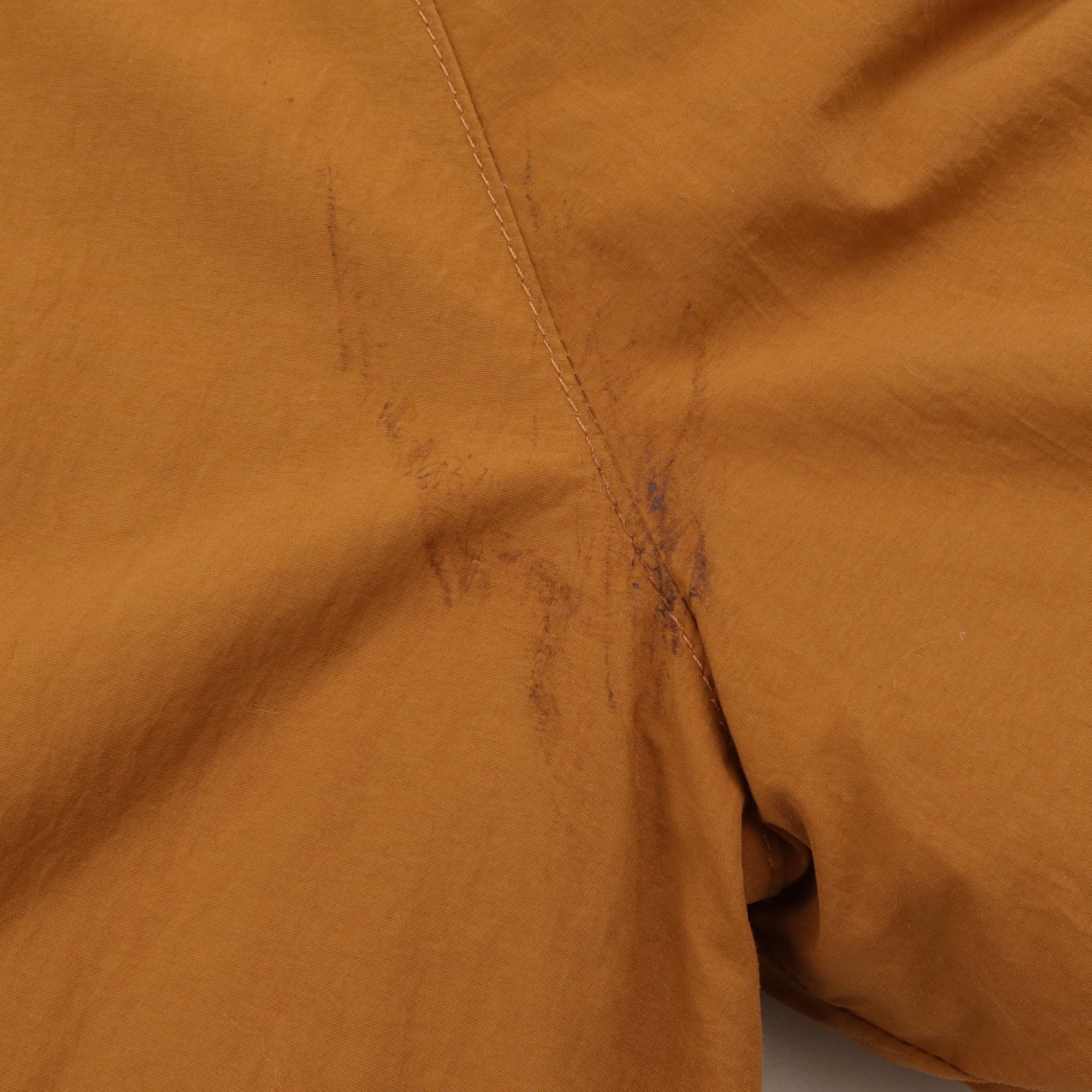 Erkin Jacket - Image 3
