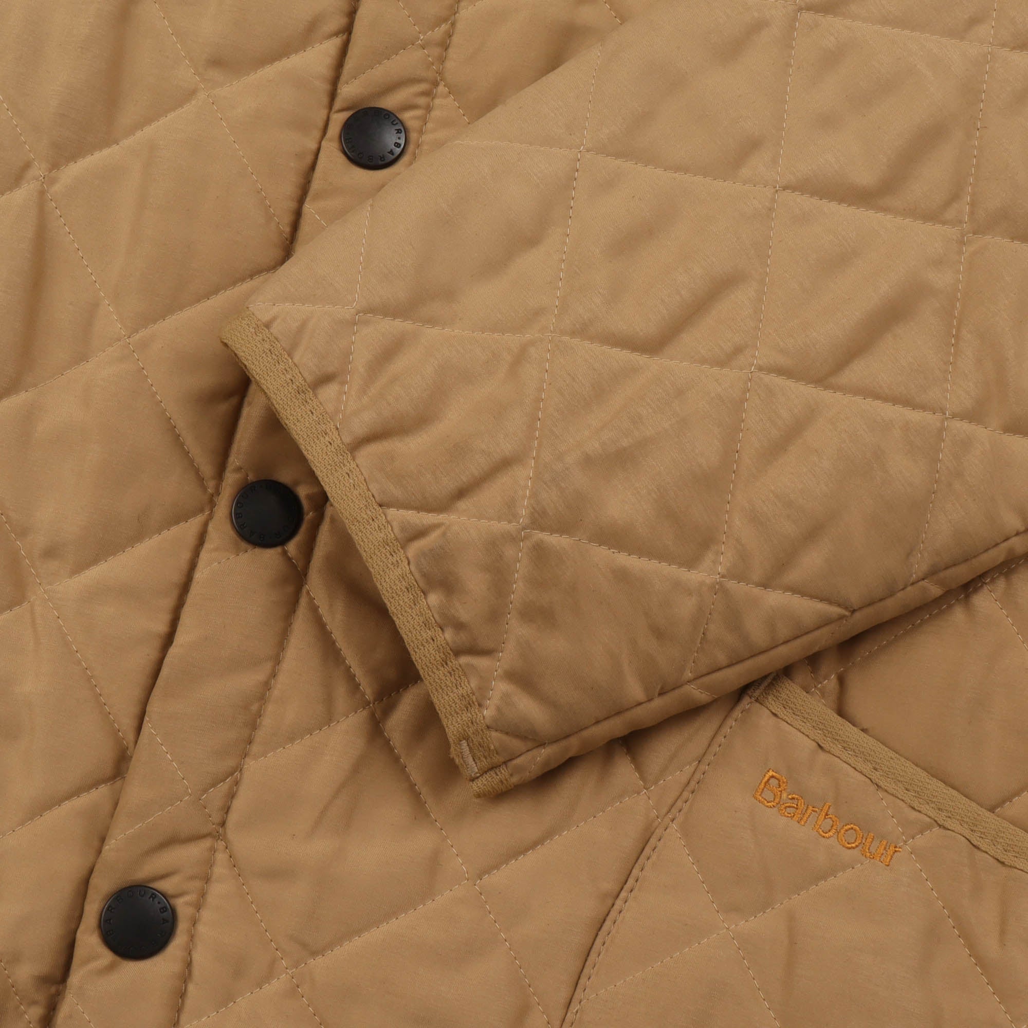 Eskdale Jacket - Image 3