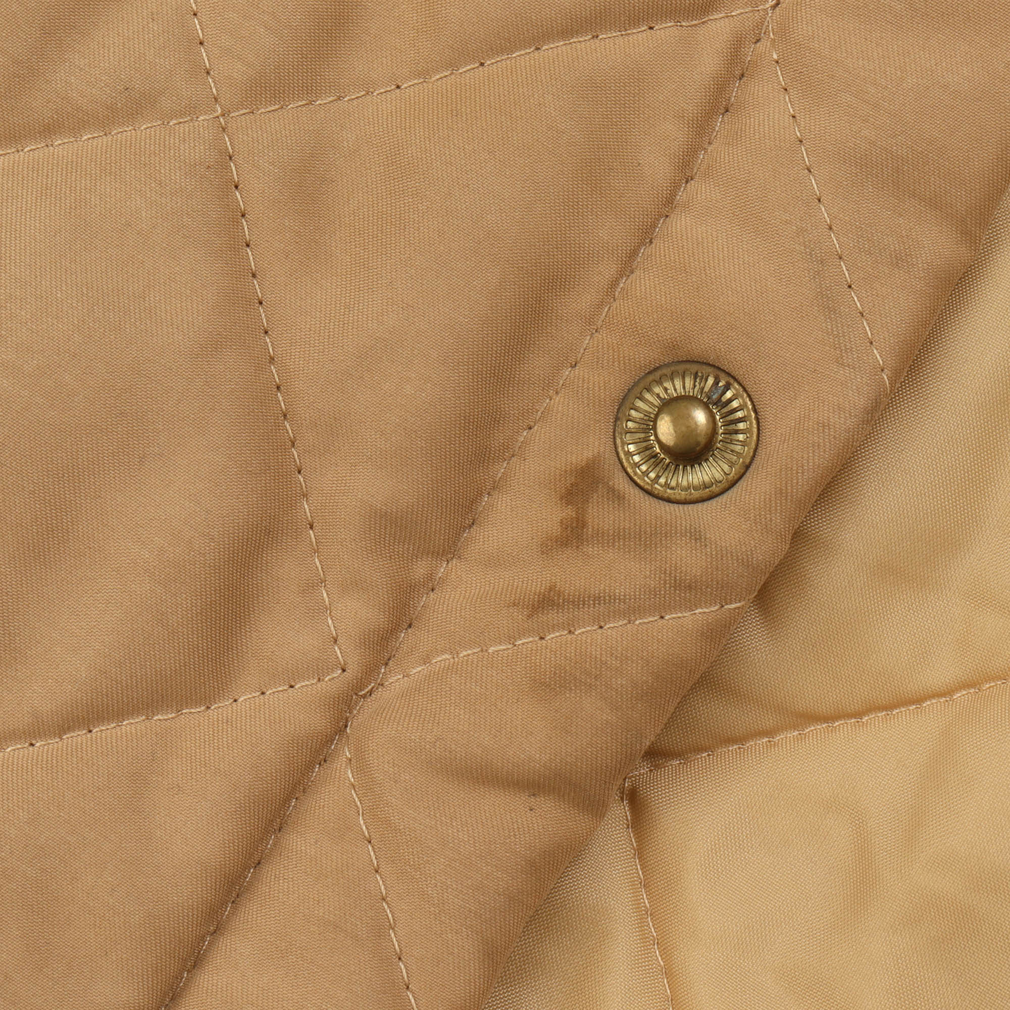 Eskdale Jacket - Image 5