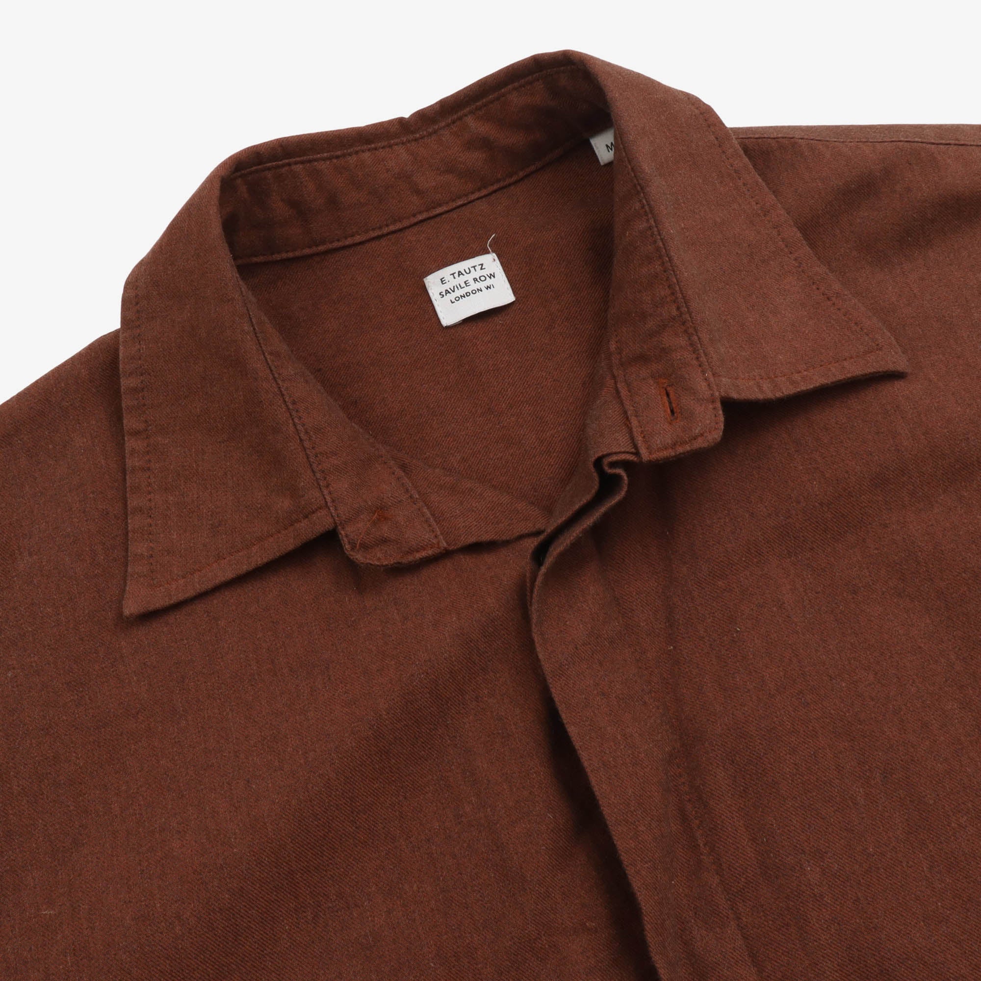 Esme Shirt - Image 3