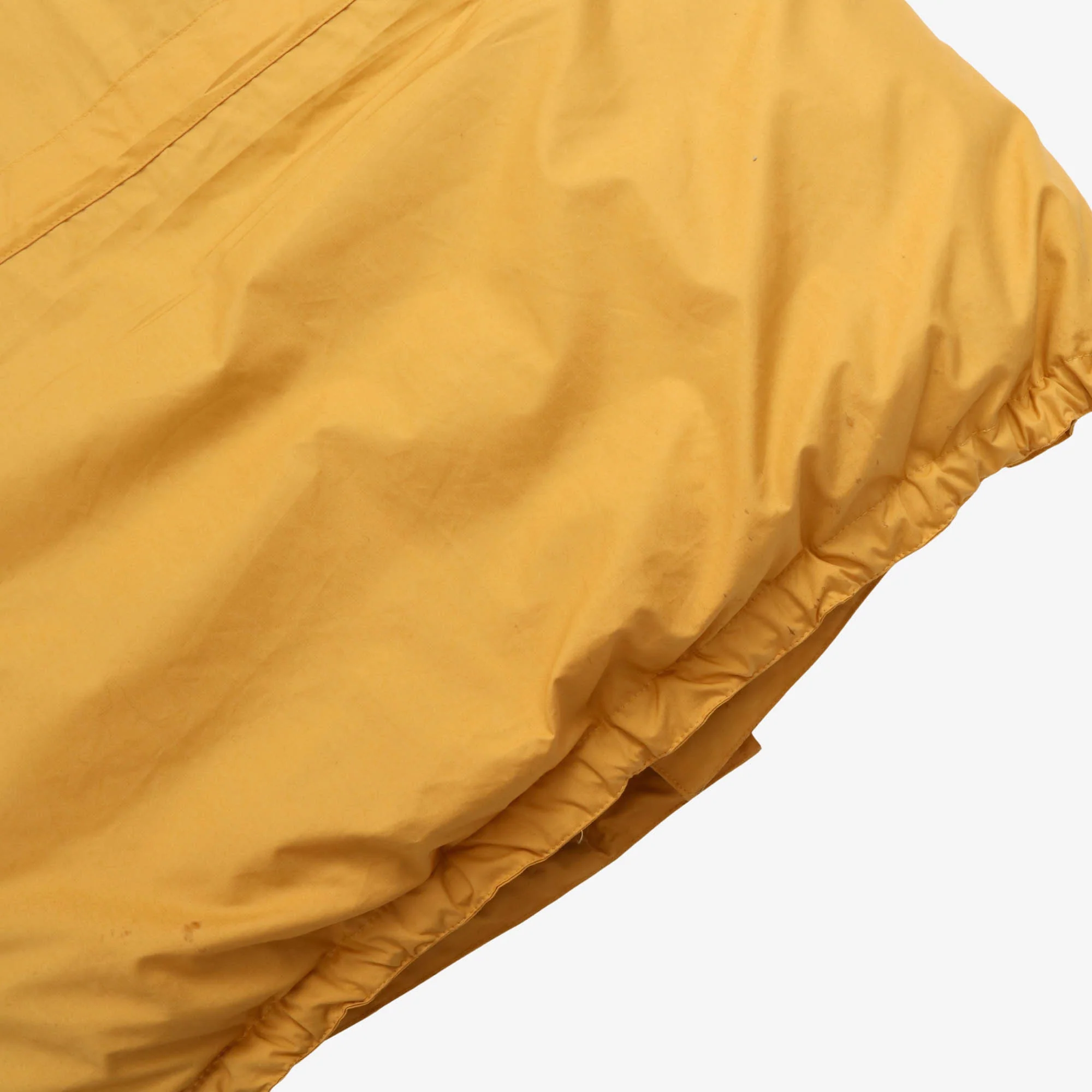 Everest Parka - Image 7