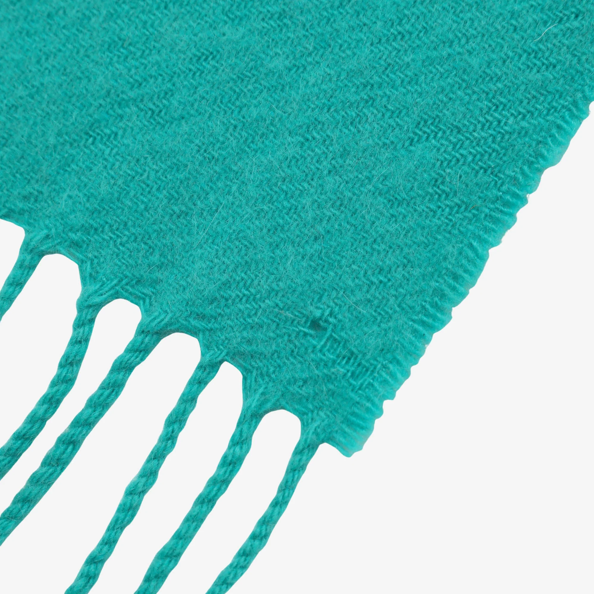 Every Yarn Cashmere Scarf - Image 5