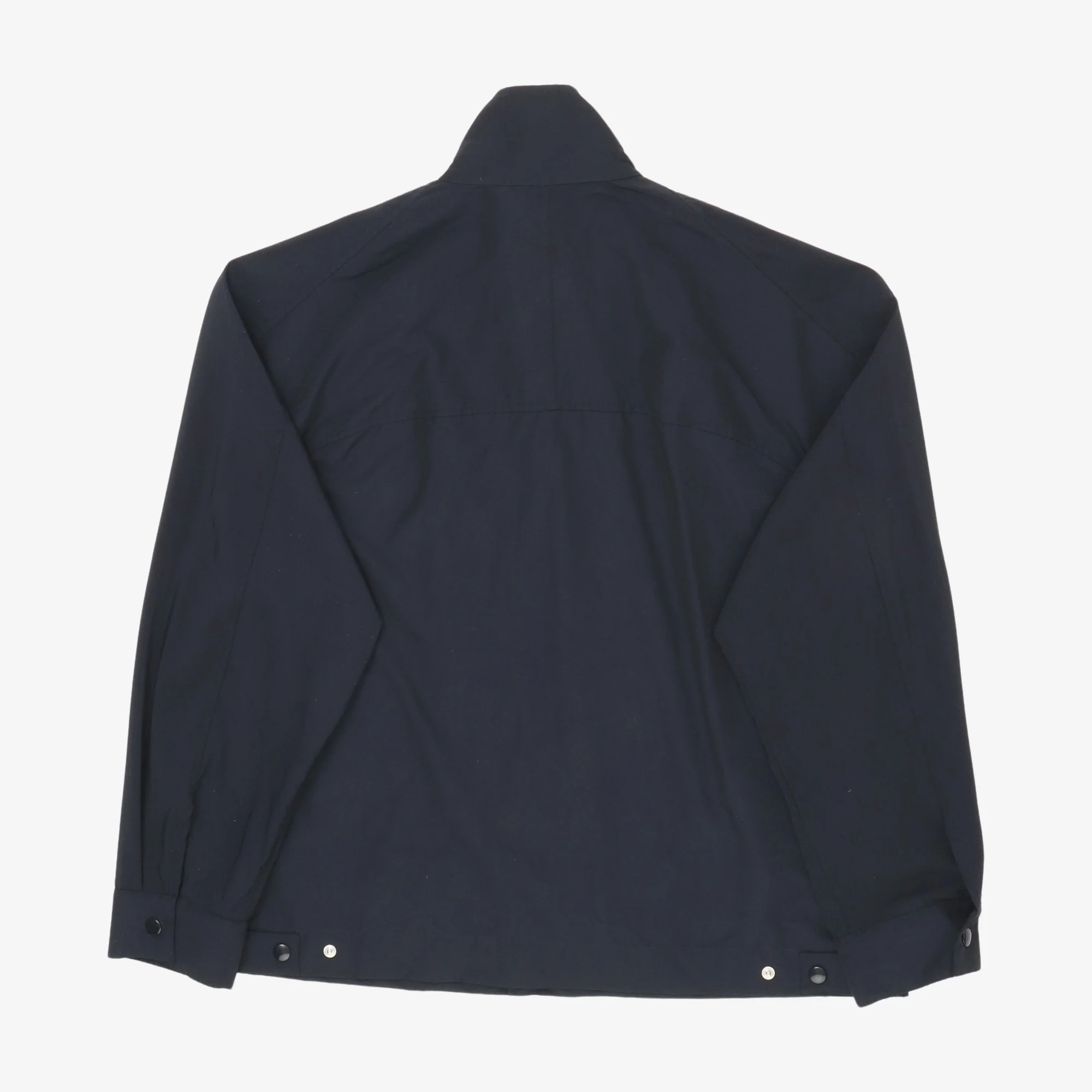 Evo Jacket - Image 2