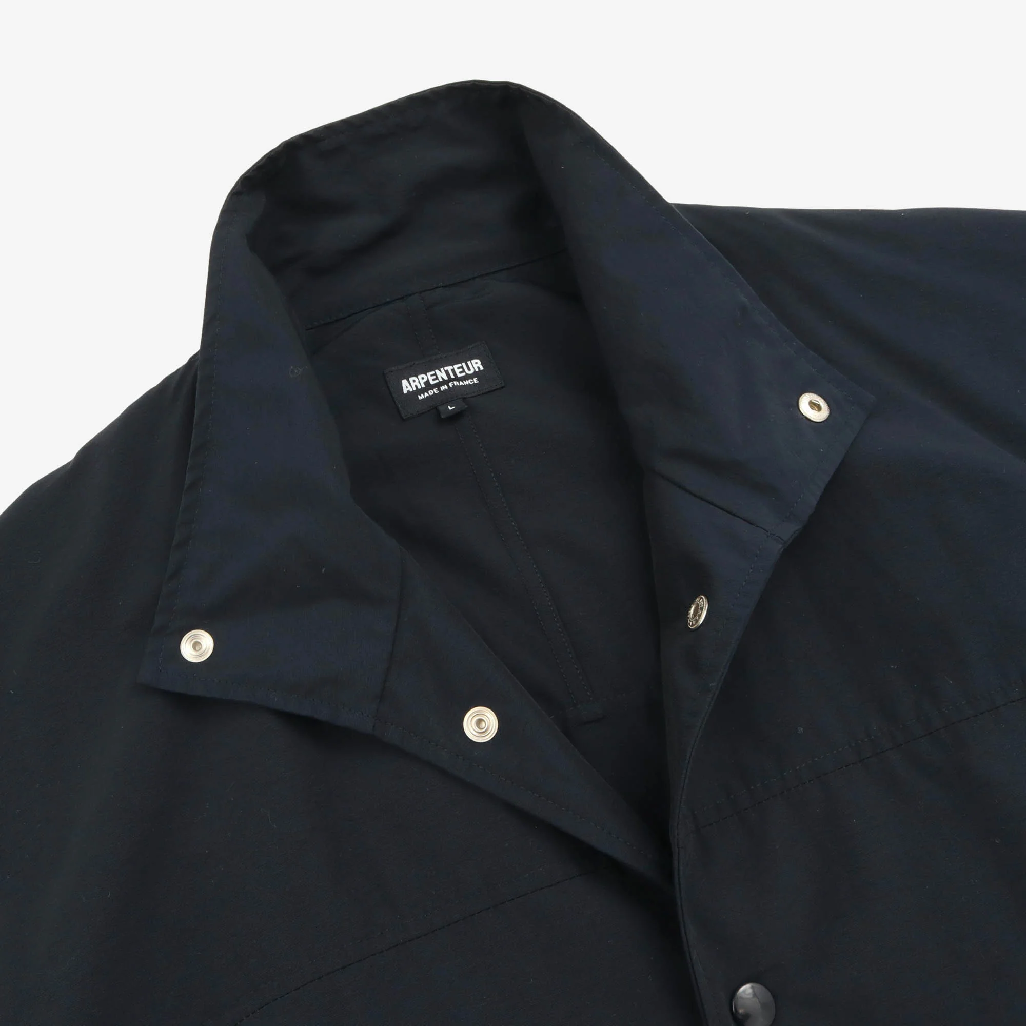 Evo Jacket - Image 3