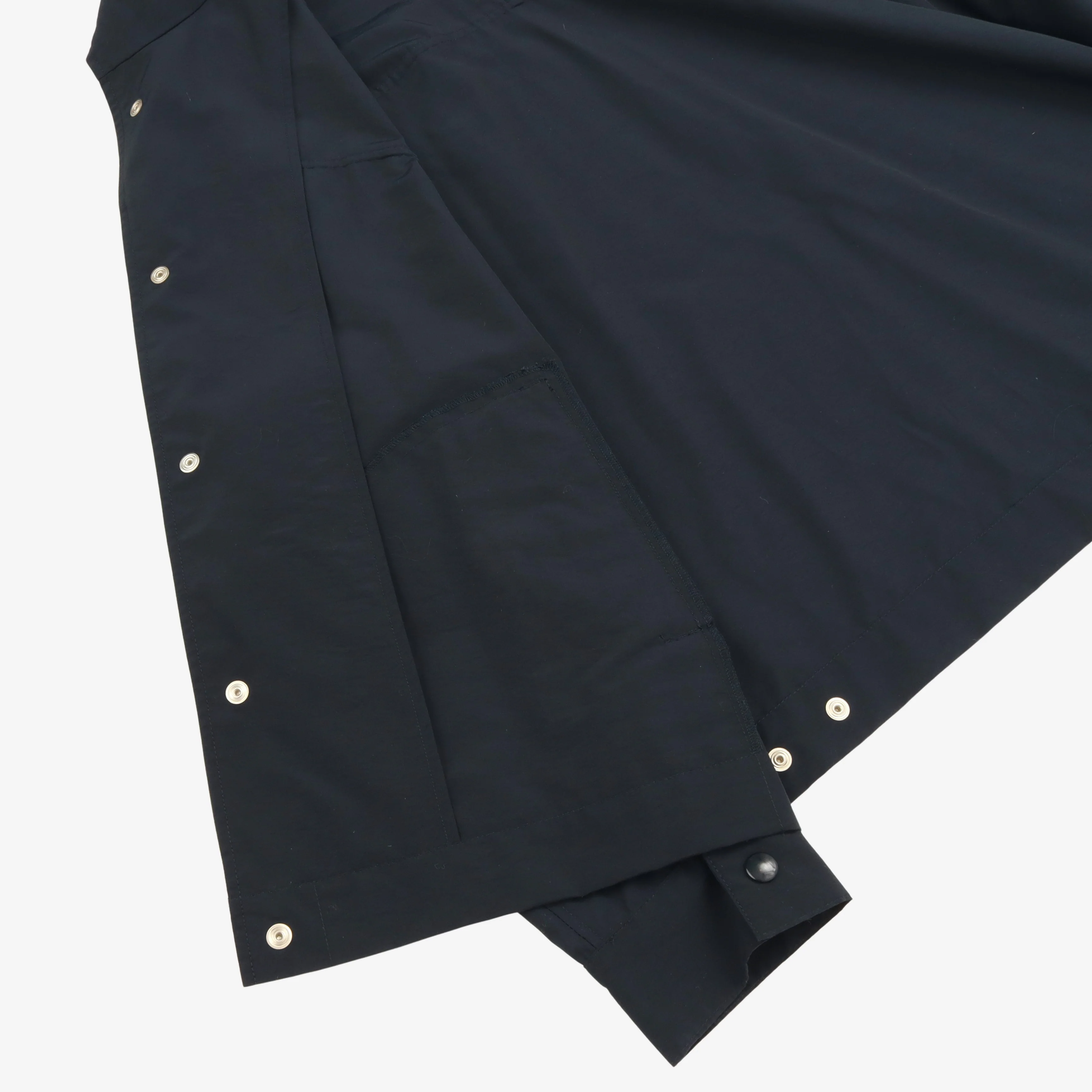 Evo Jacket - Image 4