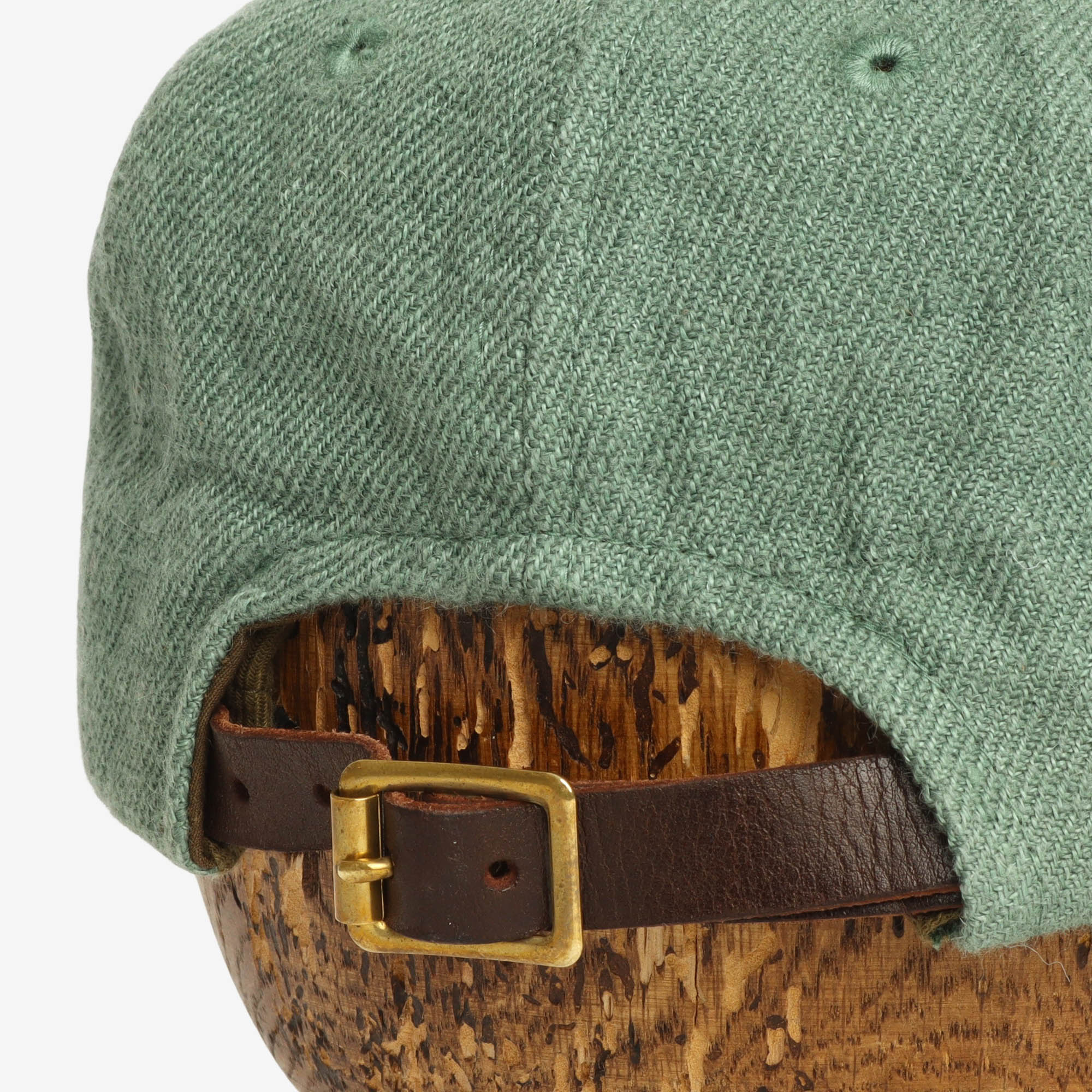 Excelsior II Cap (IQWT) - Image 3
