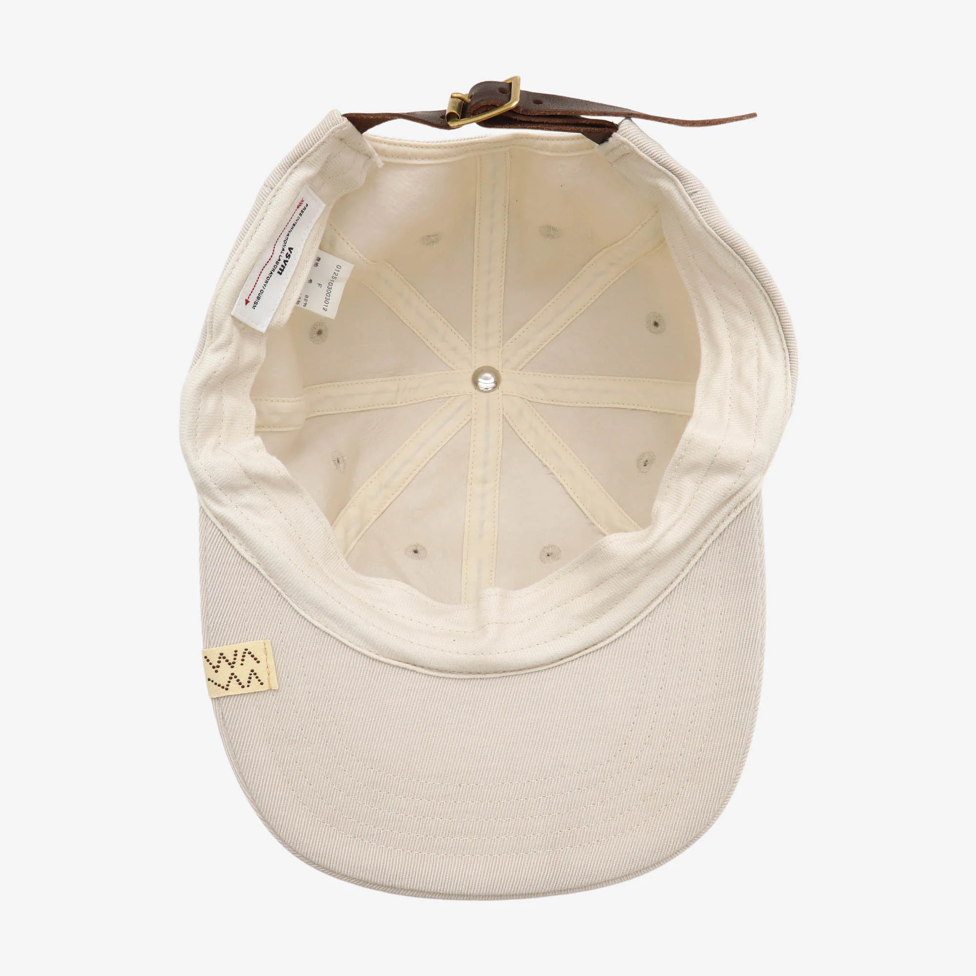 Excelsior II Cap - Image 3