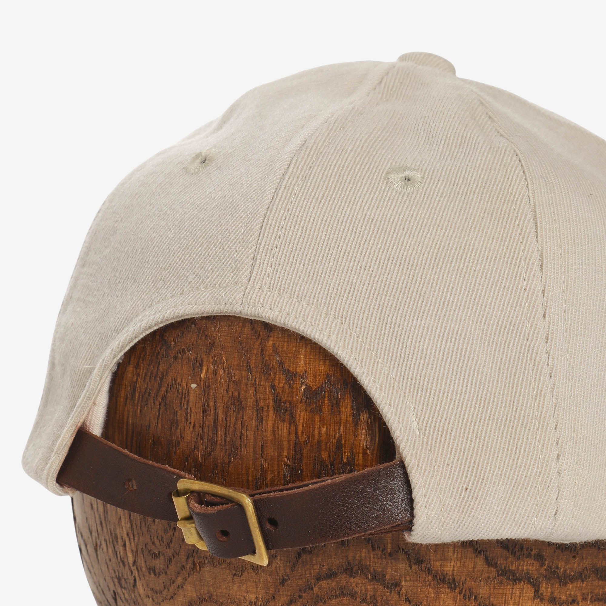 Excelsior II Cap - Image 4
