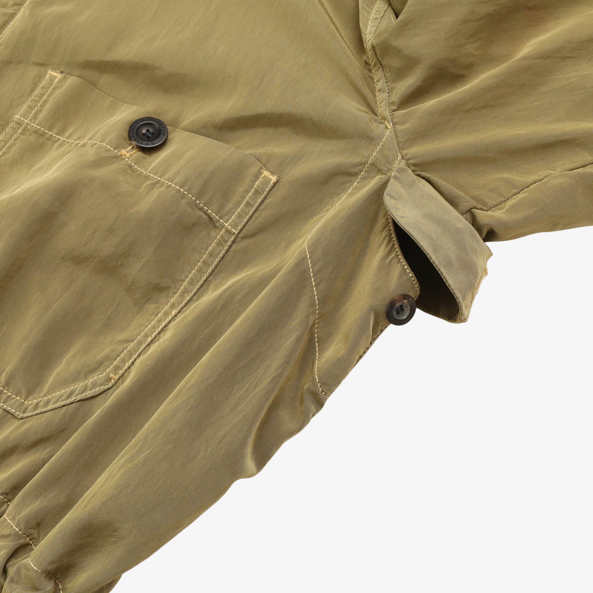 Explorer Jacket - Image 3