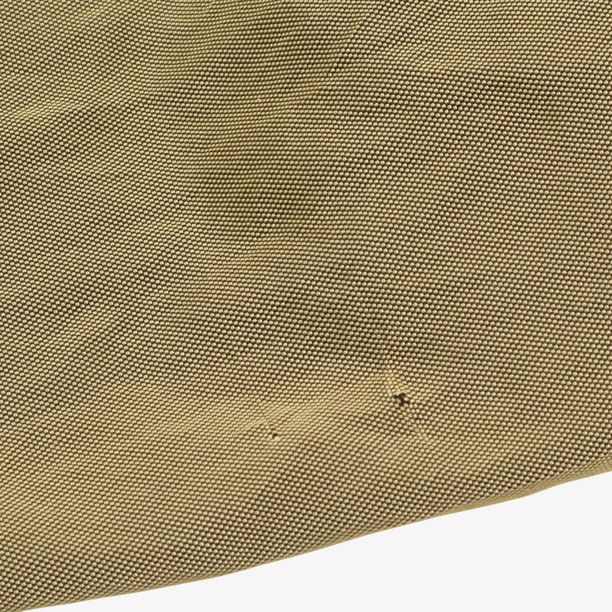 Explorer Jacket - Image 4