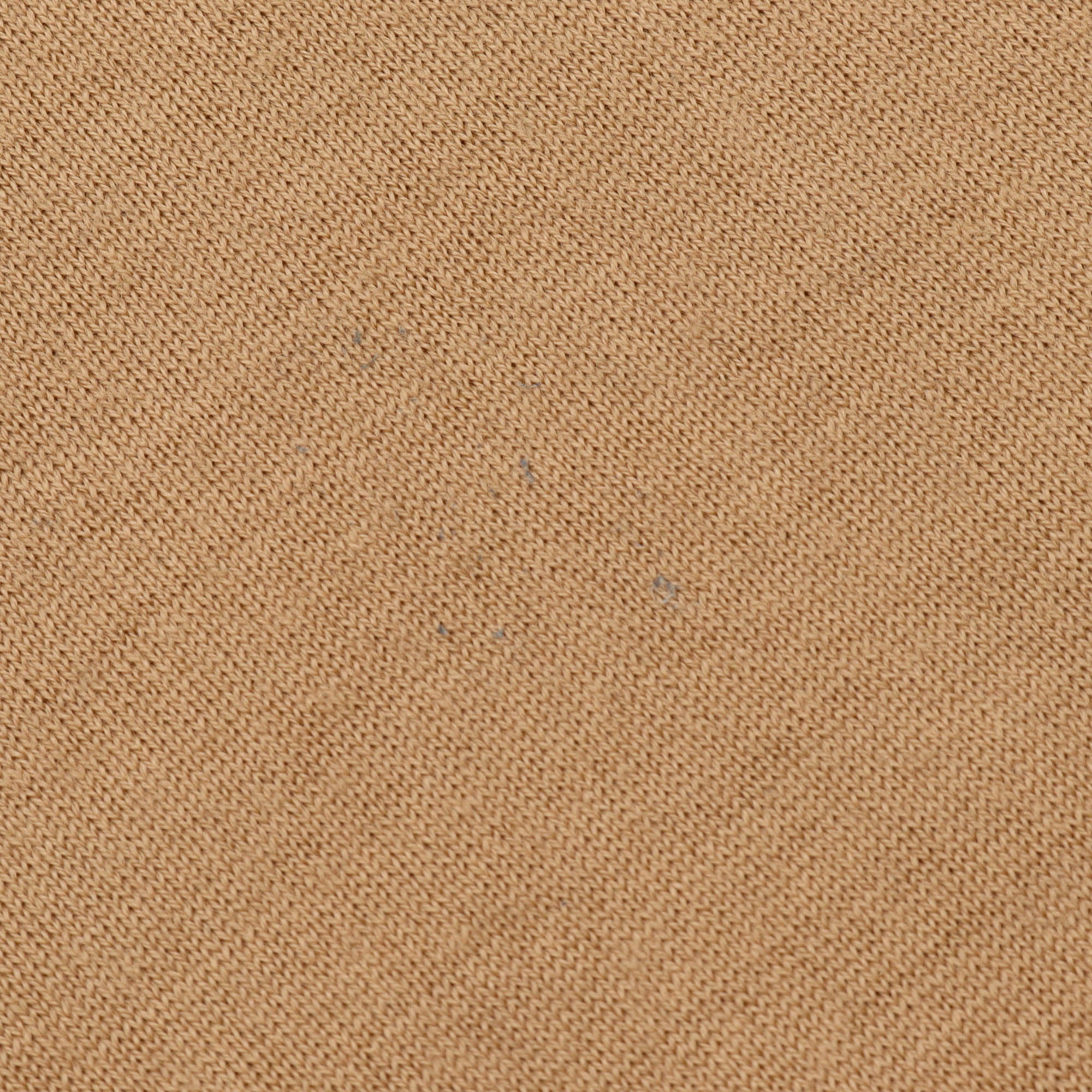Extrafine Merino Wool Sweater - Image 4