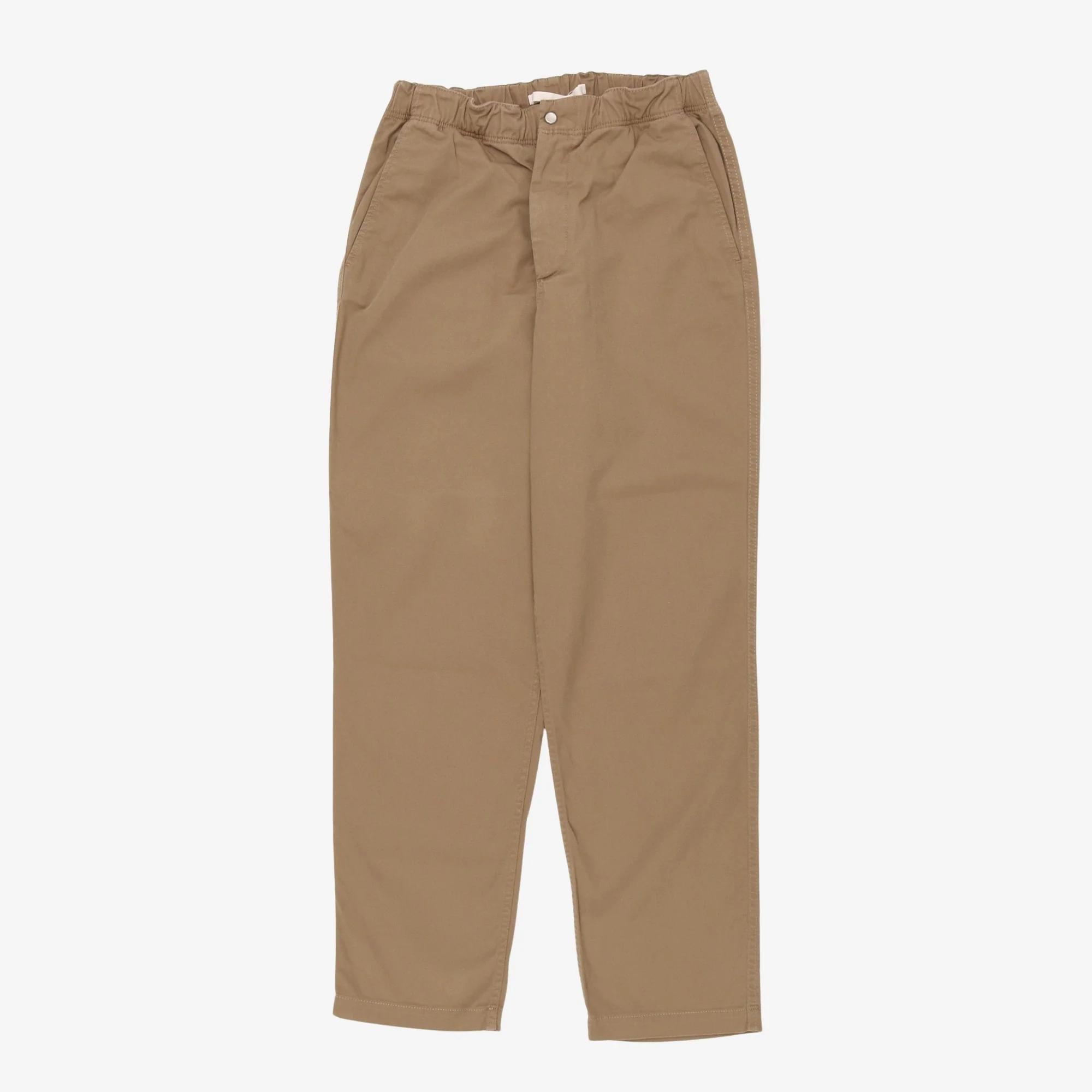 Ezra Light Stretch Pant