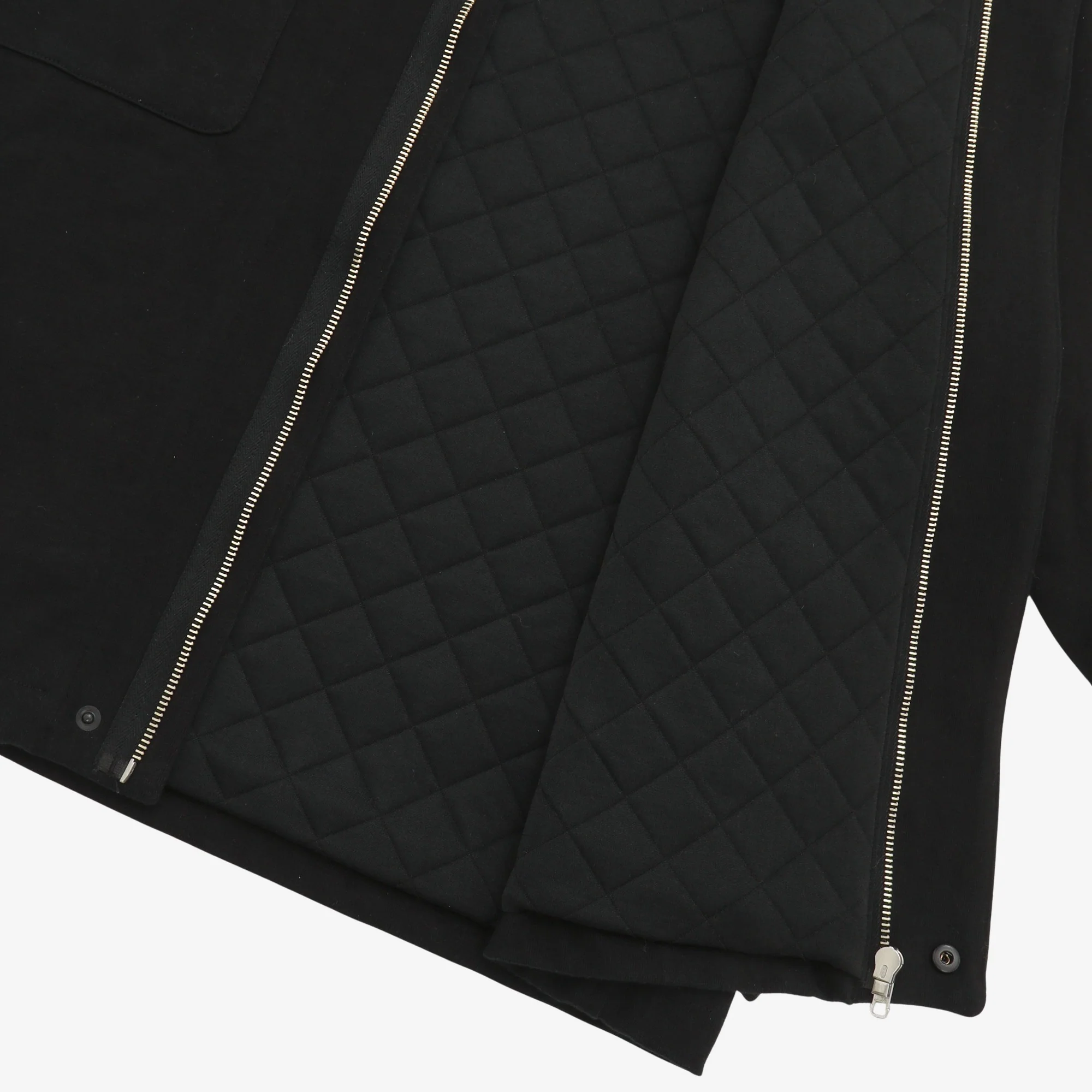 Factory Jacket - Image 4