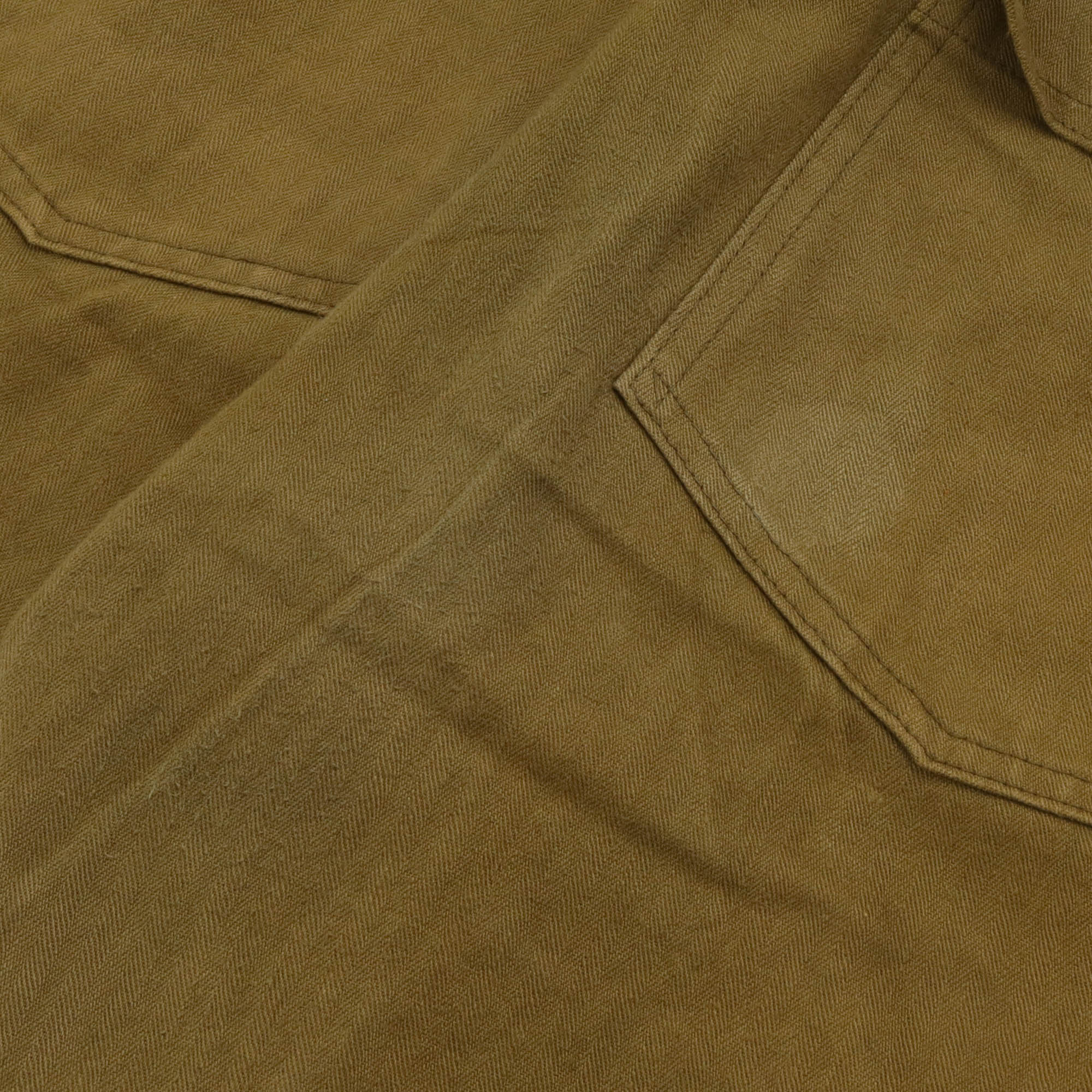 Fatigue Shorts (30W) - Image 3