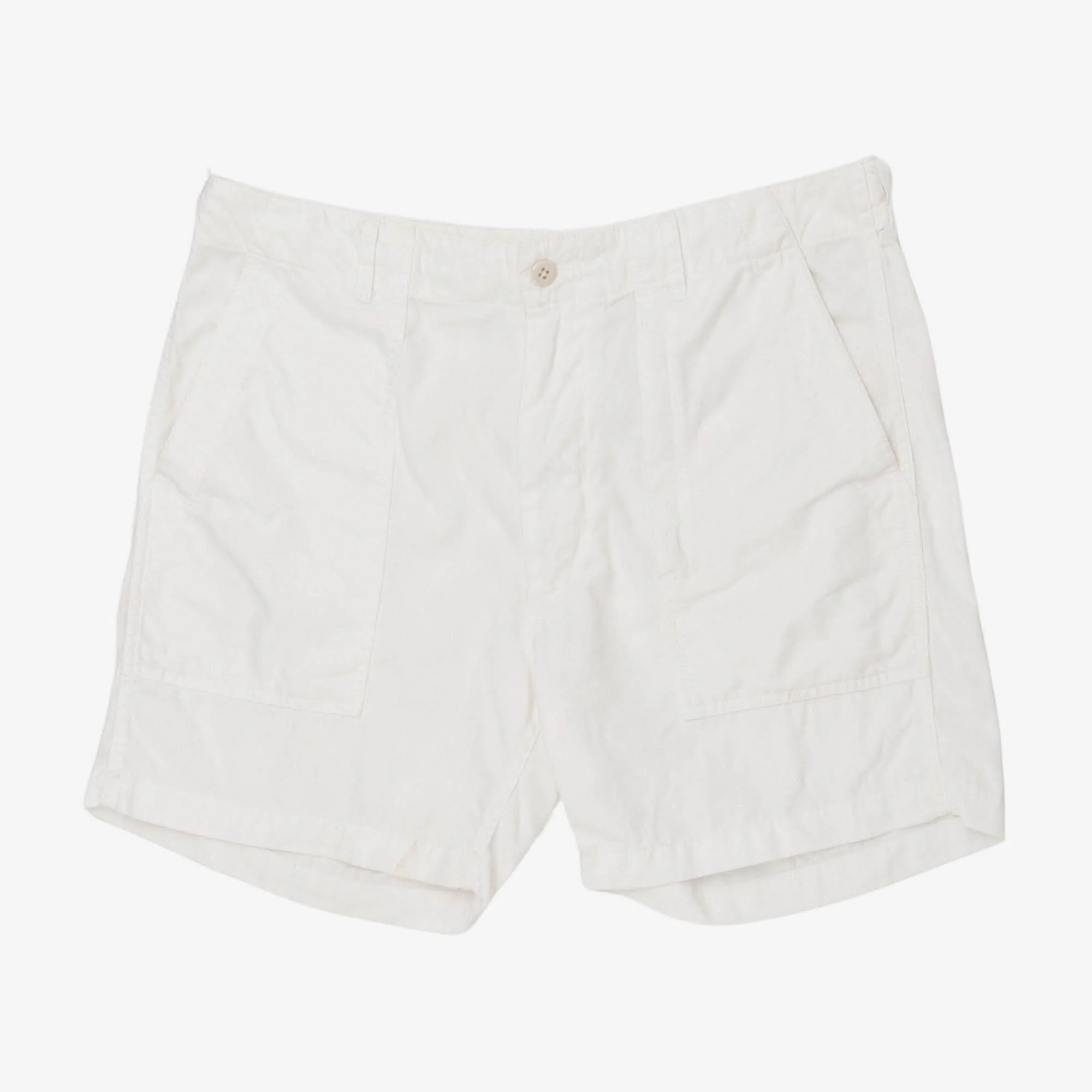Fatigue Shorts (34W)