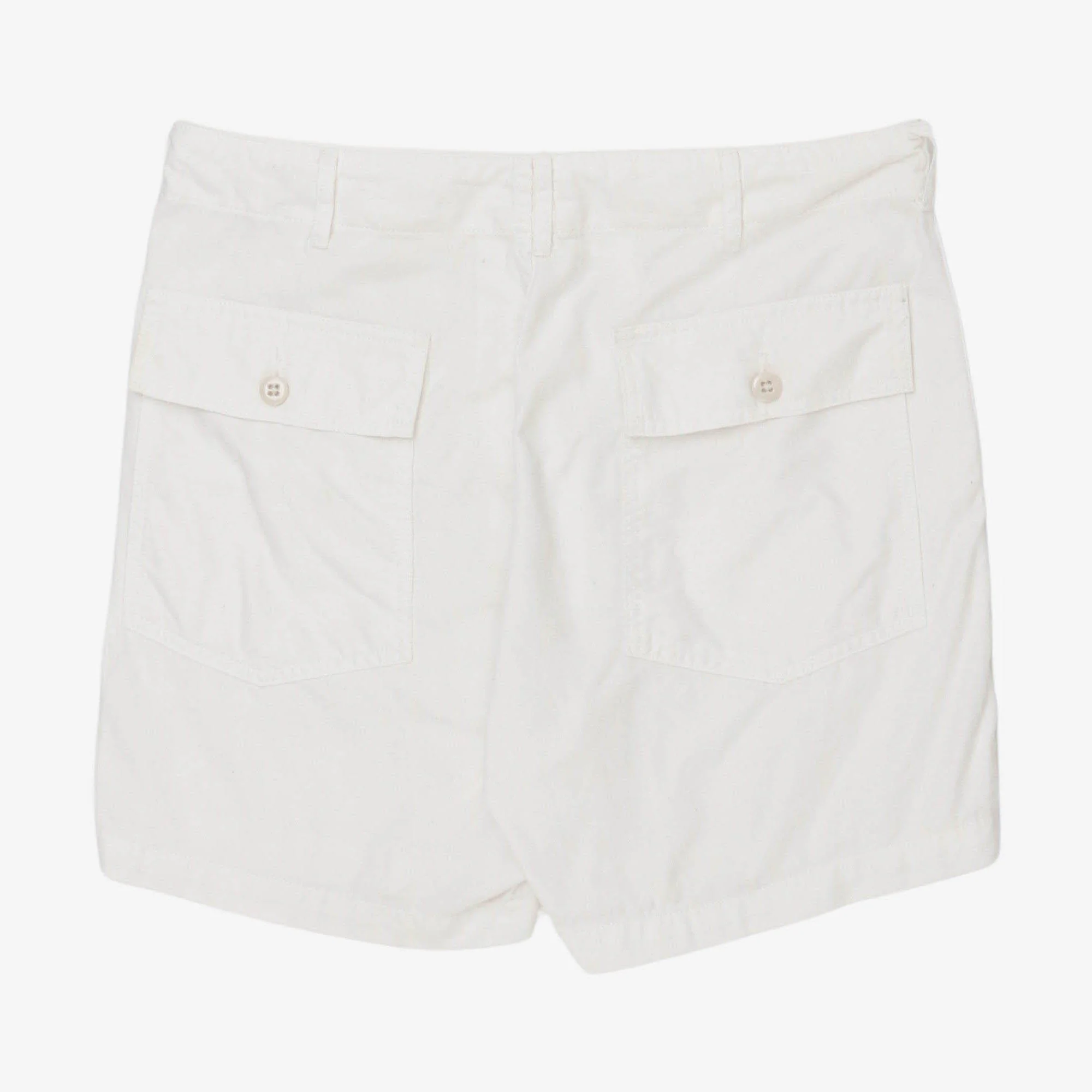Fatigue Shorts (34W) - Image 2