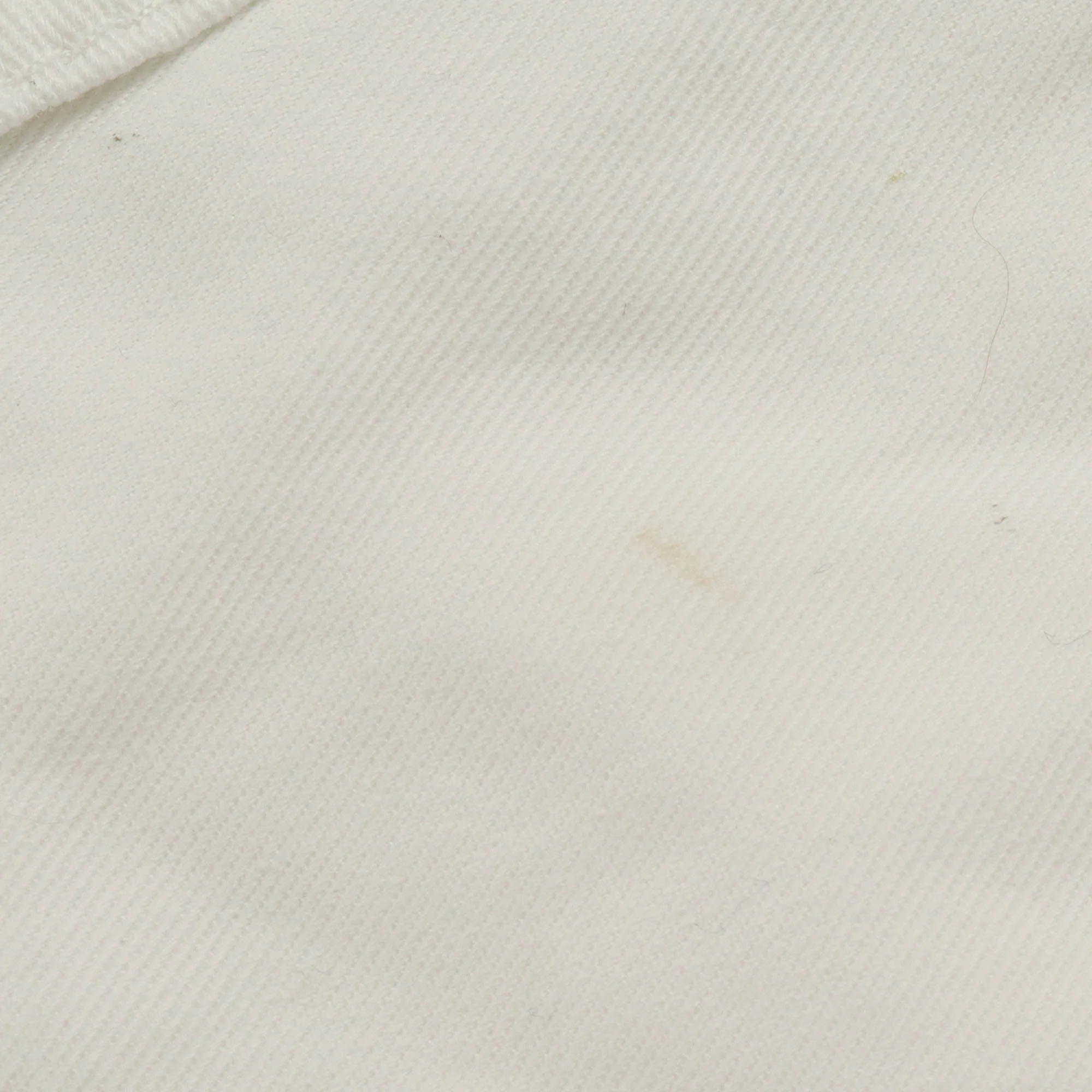 Fatigue Shorts (34W) - Image 3