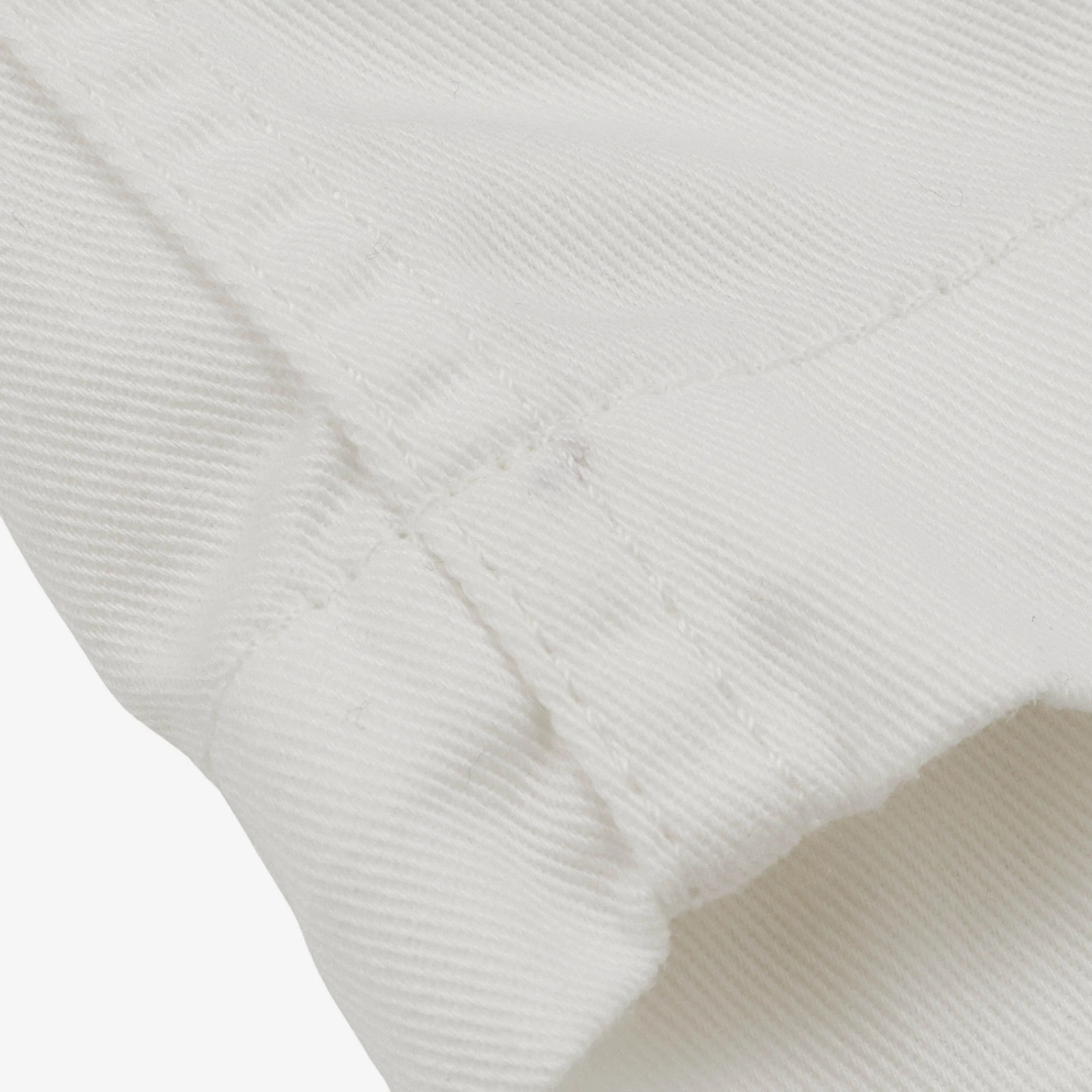 Fatigue Shorts (34W) - Image 4