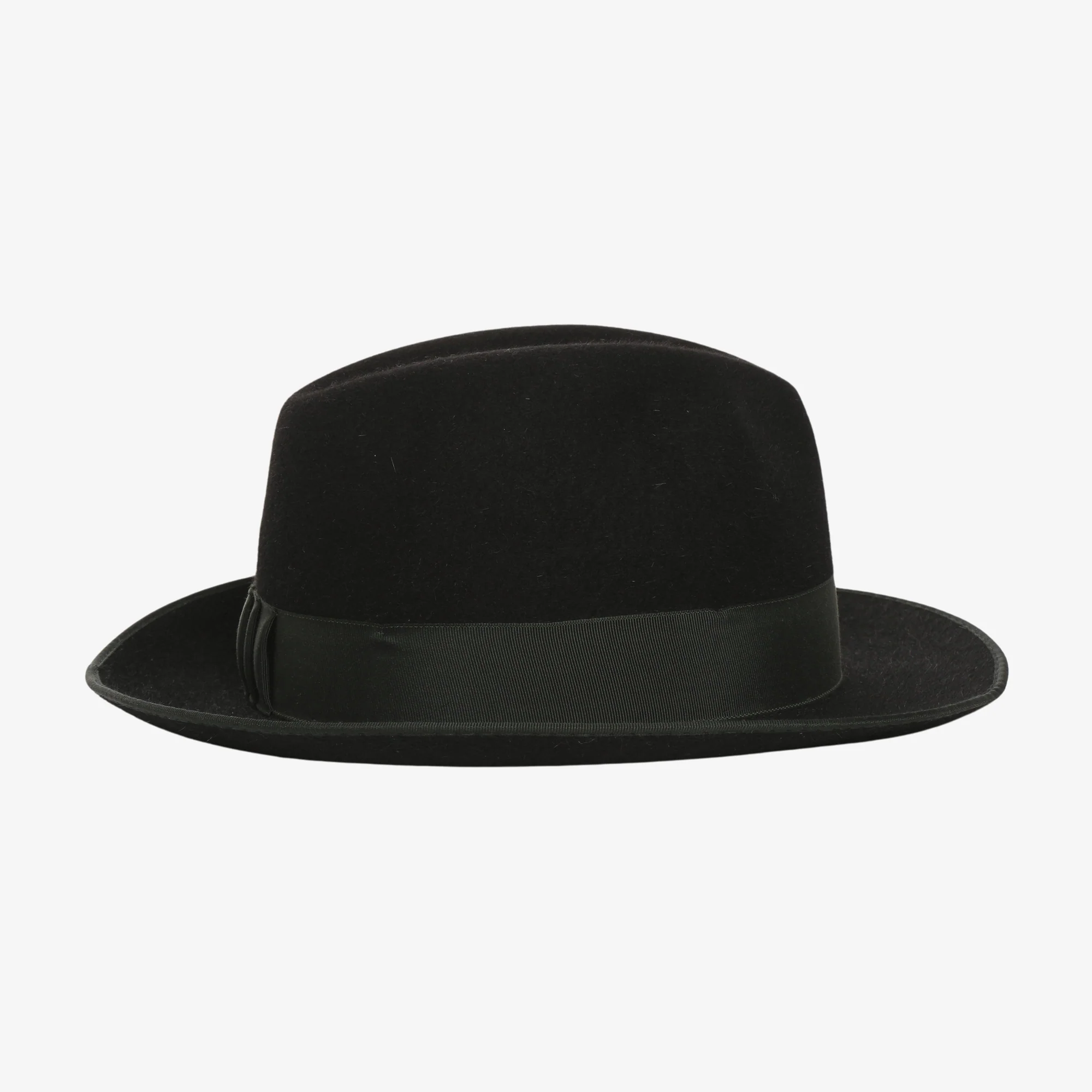 Felt Fedora - Image 2