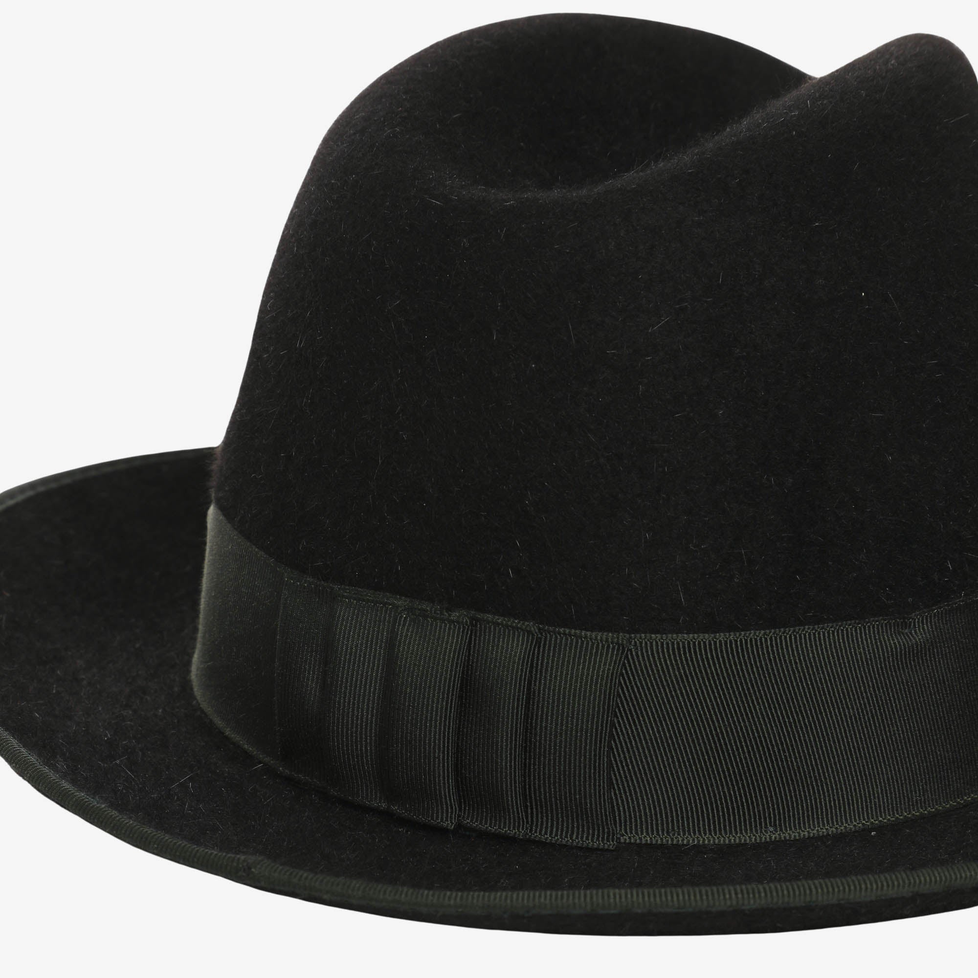 Felt Fedora - Image 4