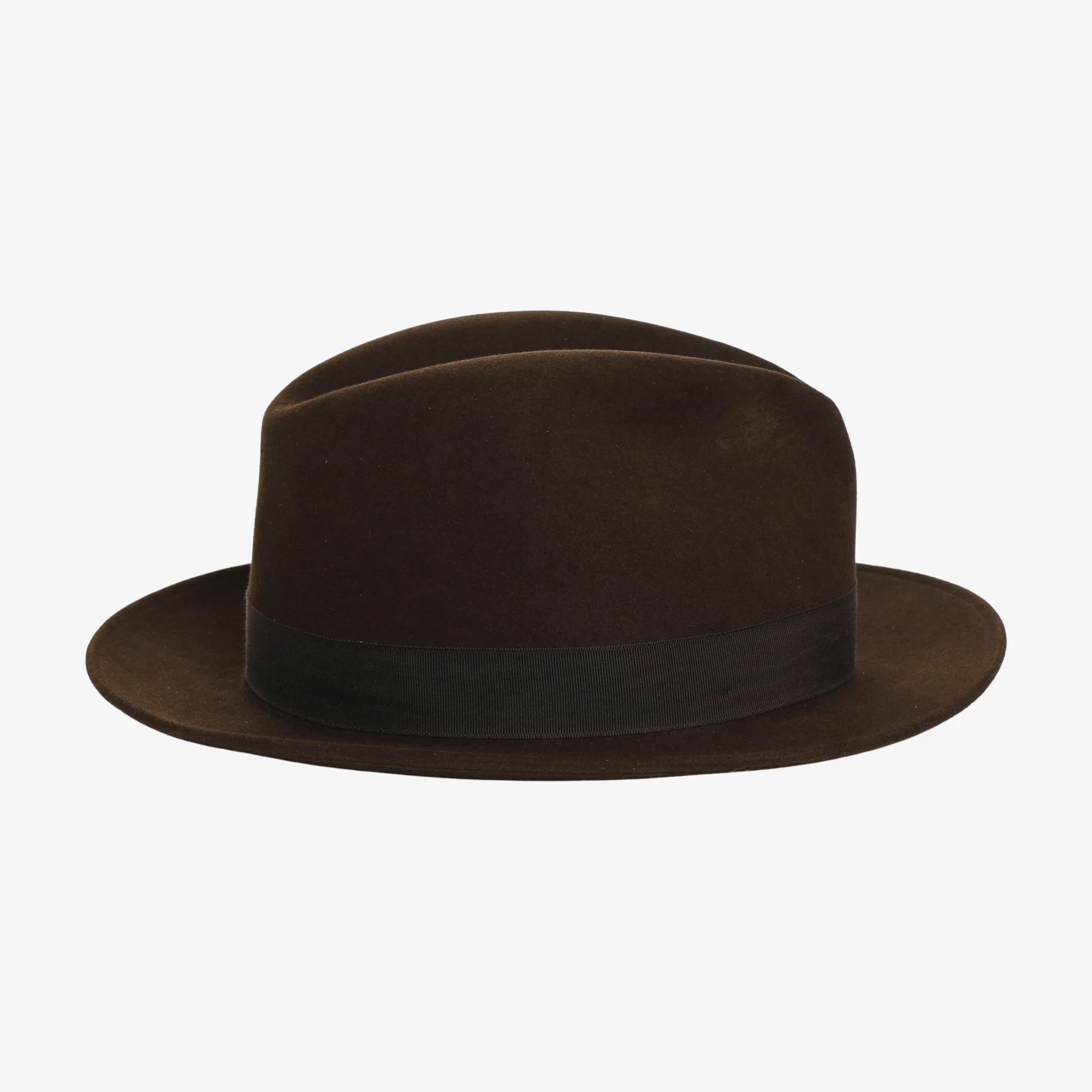 Burlington Trilby - Image 2