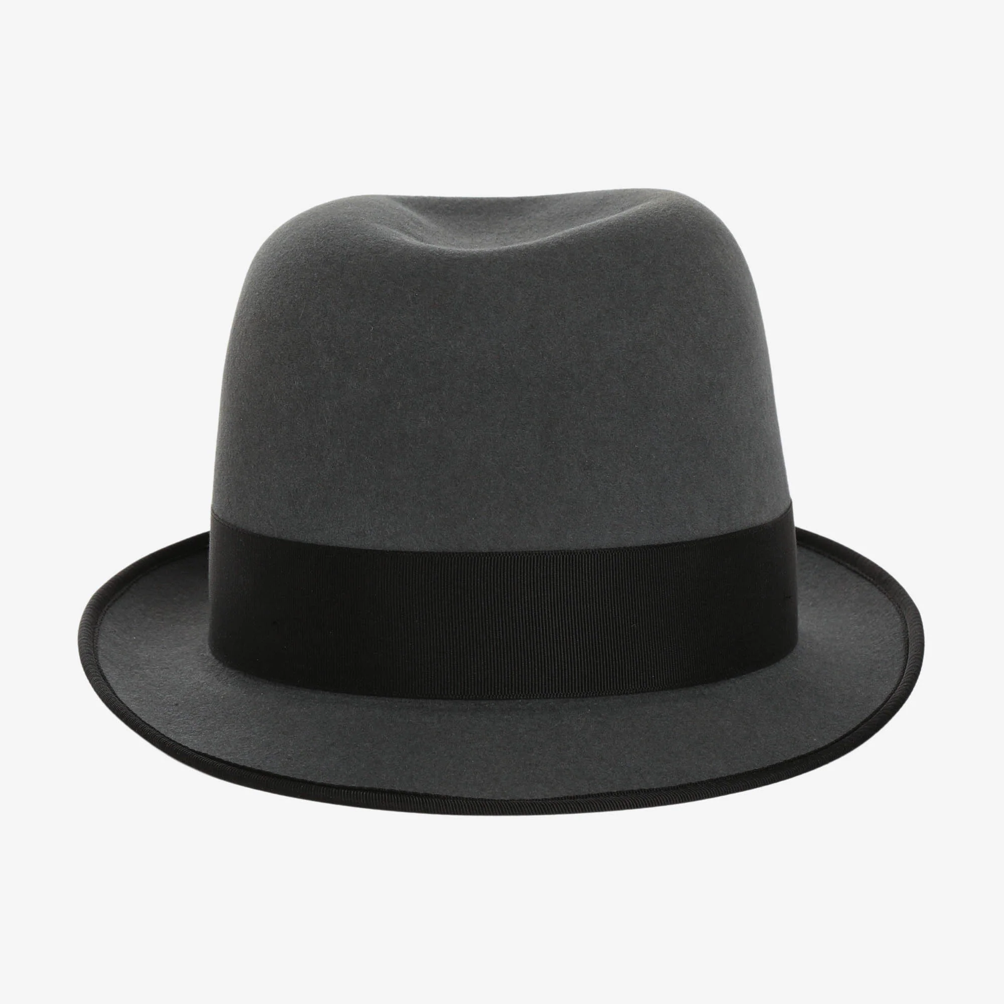 Felt Trilby