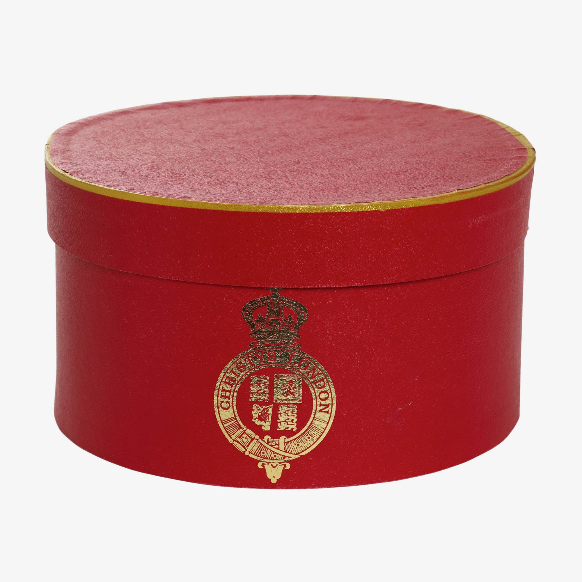 Felt Trilby - Image 5
